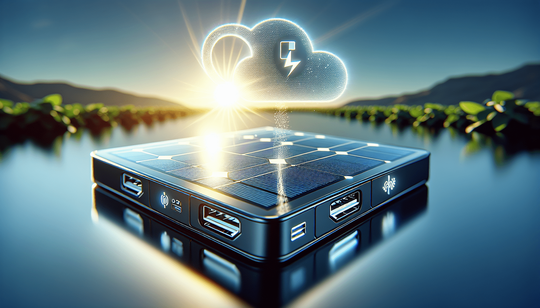 Solar Panel for Security Camera, 5W USB Solar Panel for DC 5V Security Camera, Micro USB USB-C Port Solar Panel, IP65 Waterproof Solar Charger for Camera,360° Adjustable Mounting 13ft Cable, 2 Pack Solar Panel for Security Camera, 5W USB Solar Panel for DC 5V Security Camera, Micro USB USB-C Port Solar Panel, IP65 Waterproof Solar Charger for Camera,360° Adjustable Mounting 13ft Cable, 2 Pack