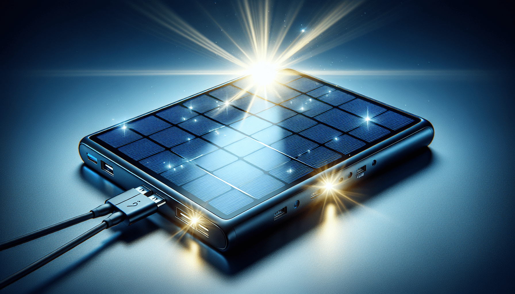 Solar Panel for Security Camera, 5W USB Solar Panel for DC 5V Security Camera, Micro USB USB-C Port Solar Panel, IP65 Waterproof Solar Charger for Camera,360° Adjustable Mounting 13ft Cable, 2 Pack Solar Panel for Security Camera, 5W USB Solar Panel for DC 5V Security Camera, Micro USB USB-C Port Solar Panel, IP65 Waterproof Solar Charger for Camera,360° Adjustable Mounting 13ft Cable, 2 Pack