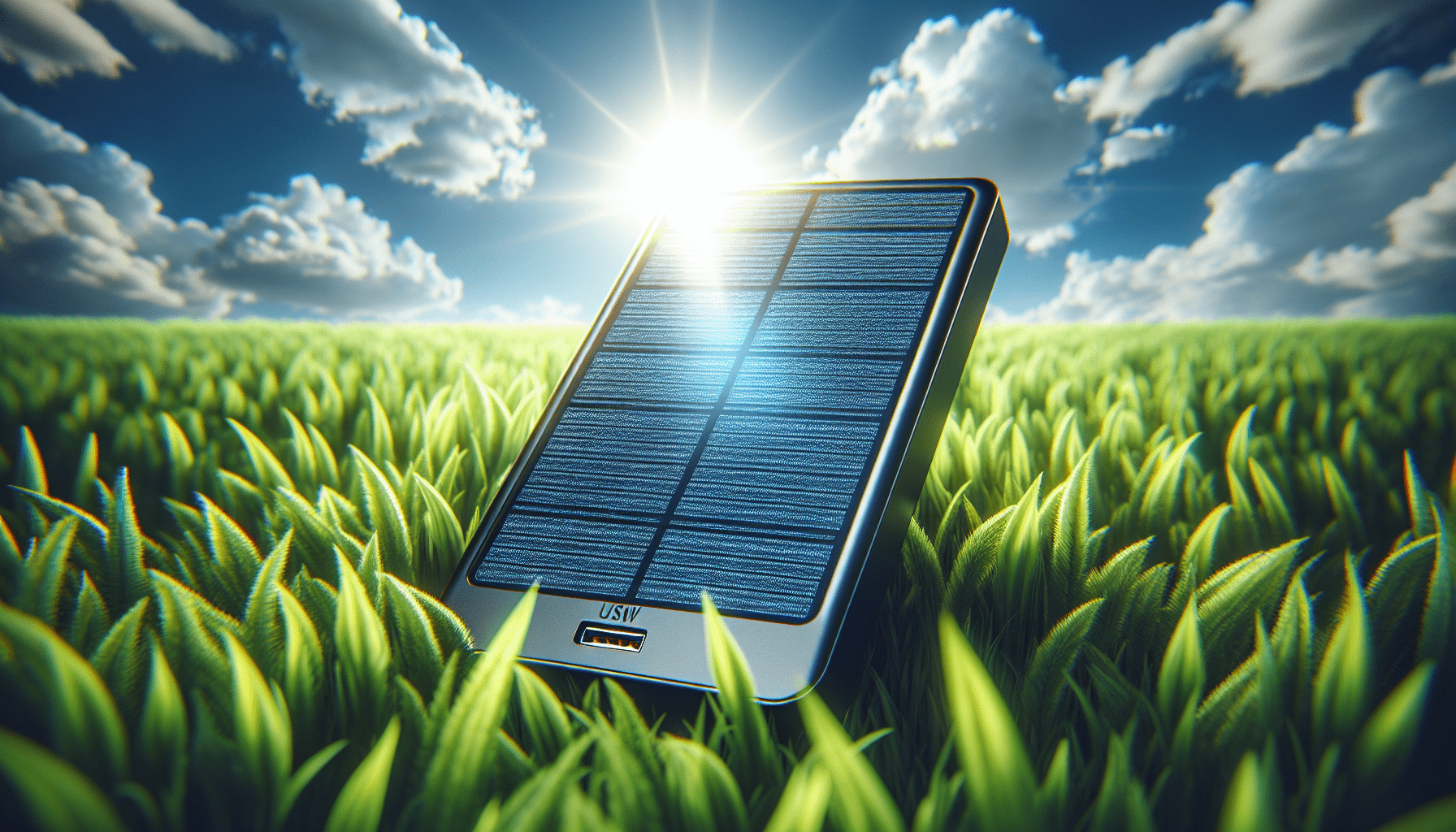 Solar Panel for Security Camera,5W USB Solar Panel for DC 5V Security Camera with Micro USB or USB-C Port,IP65 Waterproof Solar Charger for Camera with 360°Adjustable Mounting(1 Pack) Solar Panel for Security Camera,5W USB Solar Panel for DC 5V Security Camera with Micro USB or USB-C Port,IP65 Waterproof Solar Charger for Camera with 360°Adjustable Mounting(1 Pack)