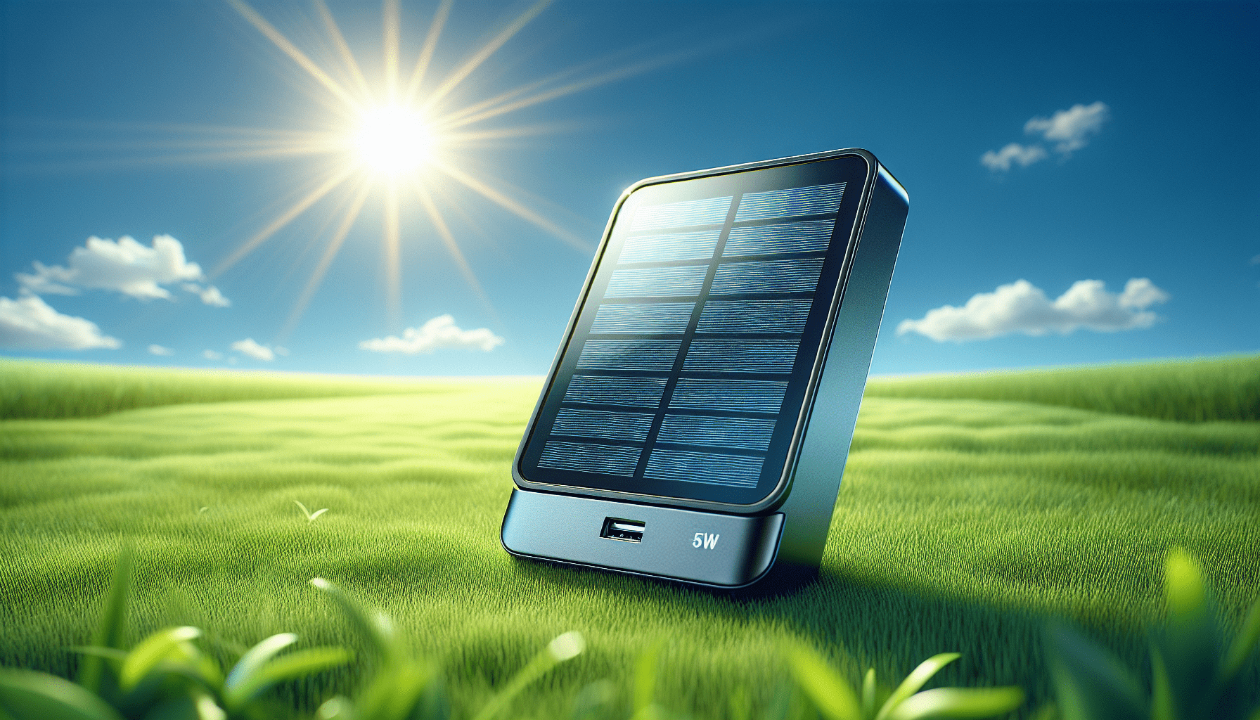 Solar Panel for Security Camera,5W USB Solar Panel for DC 5V Security Camera with Micro USB or USB-C Port,IP65 Waterproof Solar Charger for Camera with 360°Adjustable Mounting(1 Pack) Solar Panel for Security Camera,5W USB Solar Panel for DC 5V Security Camera with Micro USB or USB-C Port,IP65 Waterproof Solar Charger for Camera with 360°Adjustable Mounting(1 Pack)