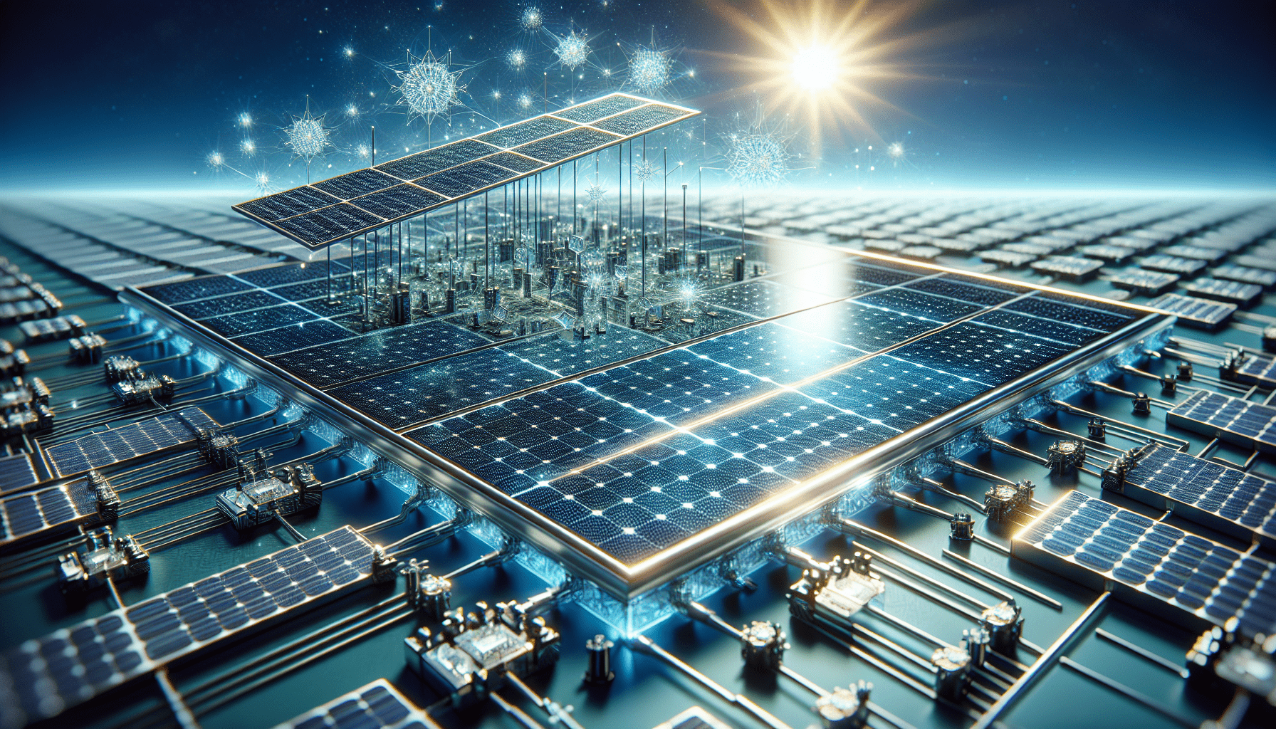 Solar Panel Kit 30W 12V Solar Car Battery Trickle Chargermaintainer,Polycrystalline Silicon Solar Powered Battery Charger w Voltage Regulator,High Efficiency for Cars Rv Boat Off-Grid System