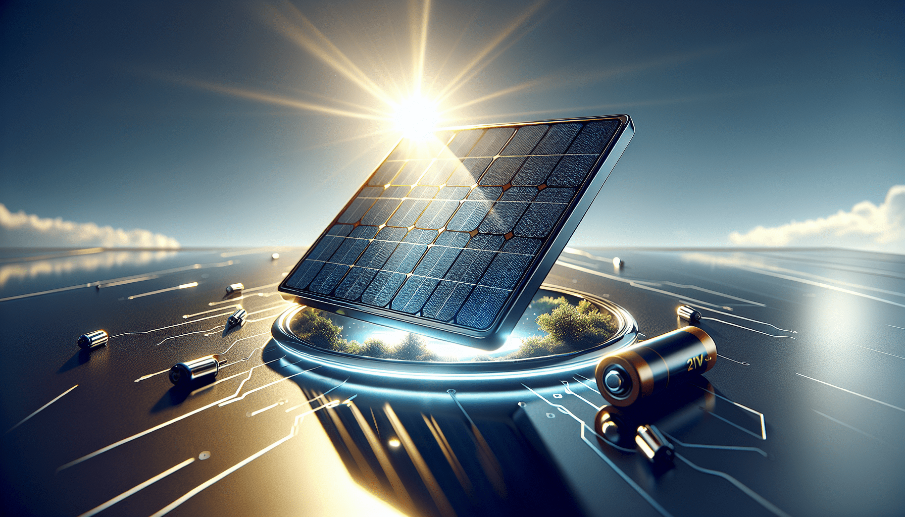 SUNER POWER 12V 10W Solar Battery Trickle Charger Maintainer, Built-in Smart MPPT Charge Controller, Tubular Mount Bracket, Waterproof 10 Watt Solar Panel Kits for 12 Volt Rechargeable Batteries SUNER POWER 12V 10W Solar Battery Trickle Charger Maintainer, Built-in Smart MPPT Charge Controller, Tubular Mount Bracket, Waterproof 10 Watt Solar Panel Kits for 12 Volt Rechargeable Batteries