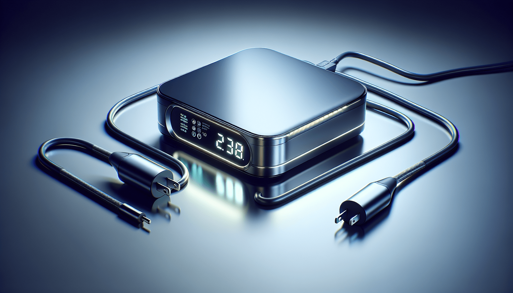 ULTRAPOWER 4-Amp 14.6 Volt LiFePO4 Battery Charger,12.8 Volt LiPO Lithium Battery Charger,Smart Battery Charger Maintainer for Cars,Motocycles,Golf Carts,UAV,Fishing Boat and Deep Cycle Batteries. ULTRAPOWER 4-Amp 14.6 Volt LiFePO4 Battery Charger,12.8 Volt LiPO Lithium Battery Charger,Smart Battery Charger Maintainer for Cars,Motocycles,Golf Carts,UAV,Fishing Boat and Deep Cycle Batteries.