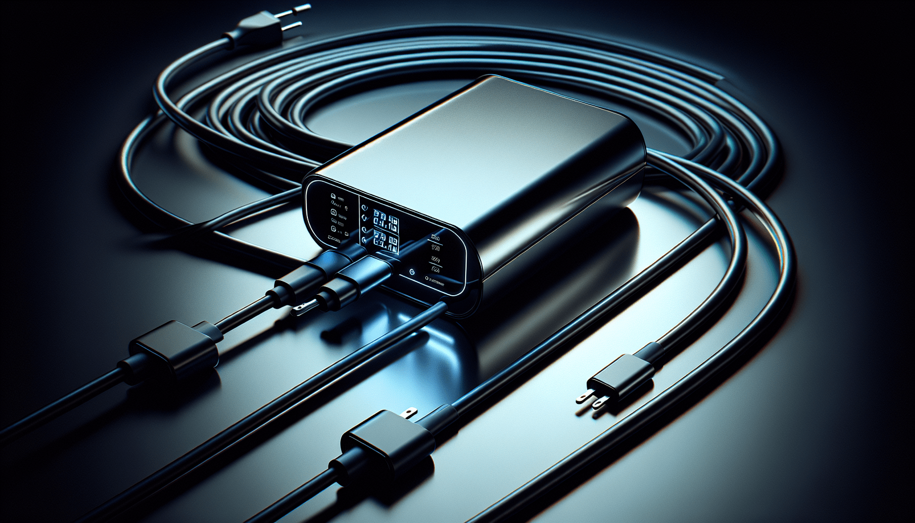 ULTRAPOWER 4-Amp 14.6 Volt LiFePO4 Battery Charger,12.8 Volt LiPO Lithium Battery Charger,Smart Battery Charger Maintainer for Cars,Motocycles,Golf Carts,UAV,Fishing Boat and Deep Cycle Batteries. ULTRAPOWER 4-Amp 14.6 Volt LiFePO4 Battery Charger,12.8 Volt LiPO Lithium Battery Charger,Smart Battery Charger Maintainer for Cars,Motocycles,Golf Carts,UAV,Fishing Boat and Deep Cycle Batteries.