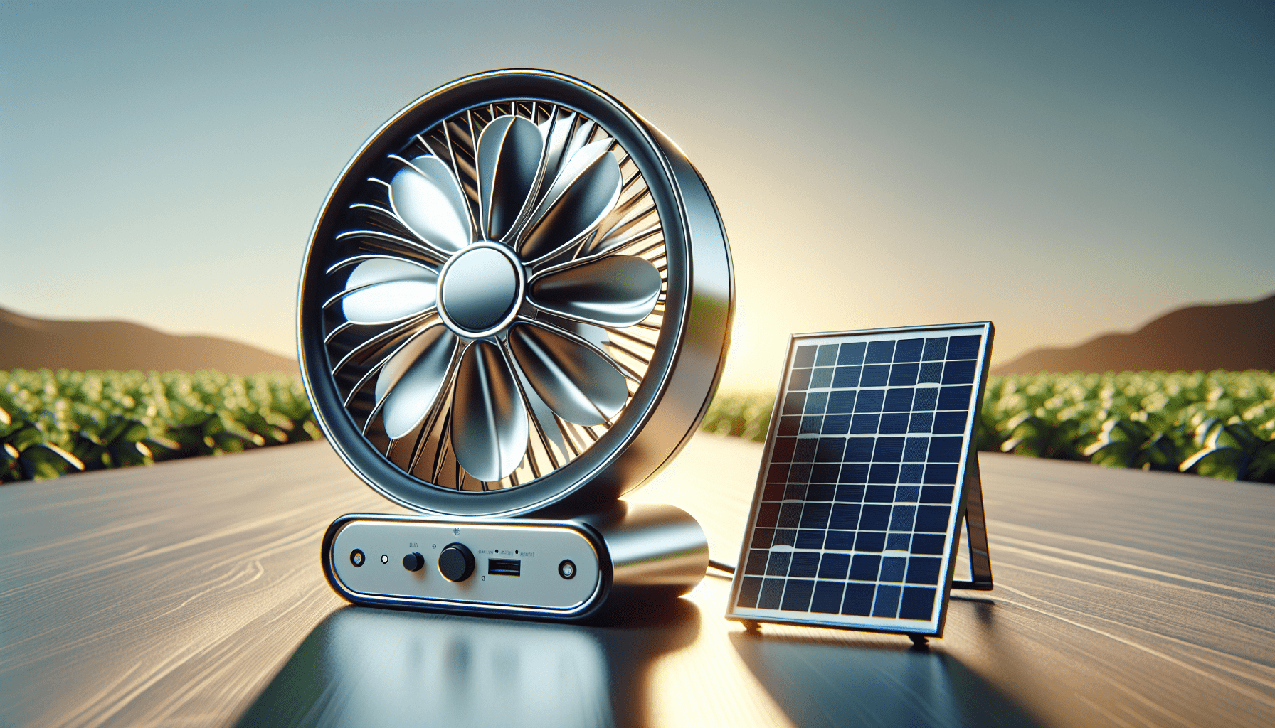 10W Solar DualFan Kit, Solar Fans for Home,Waterproof Greenhouse Ventilation Fan,Plug and Play. Suitable for Chicken Coops, Dog Kennels or Other Pet Houses, Small Greenhouses, Sheds