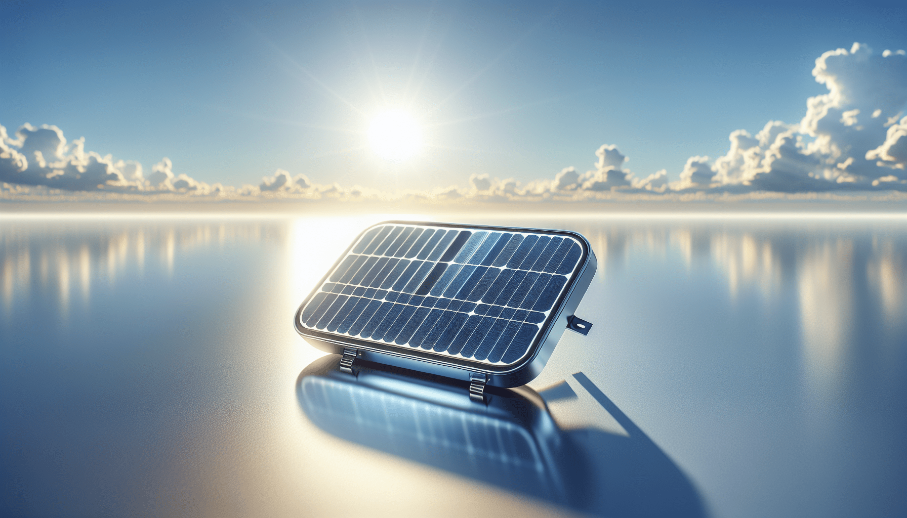 12V Solar Car Batttery Trickle Charger Power Harness Kit 18AWG SAE Quick Connector with Cigarette Lighter PlugSocketAlligator ClipsDC5521Extension CordTester for Solar Panel Boat Mower 12V Solar Car Batttery Trickle Charger Power Harness Kit 18AWG SAE Quick Connector with Cigarette Lighter PlugSocketAlligator ClipsDC5521Extension CordTester for Solar Panel Boat Mower