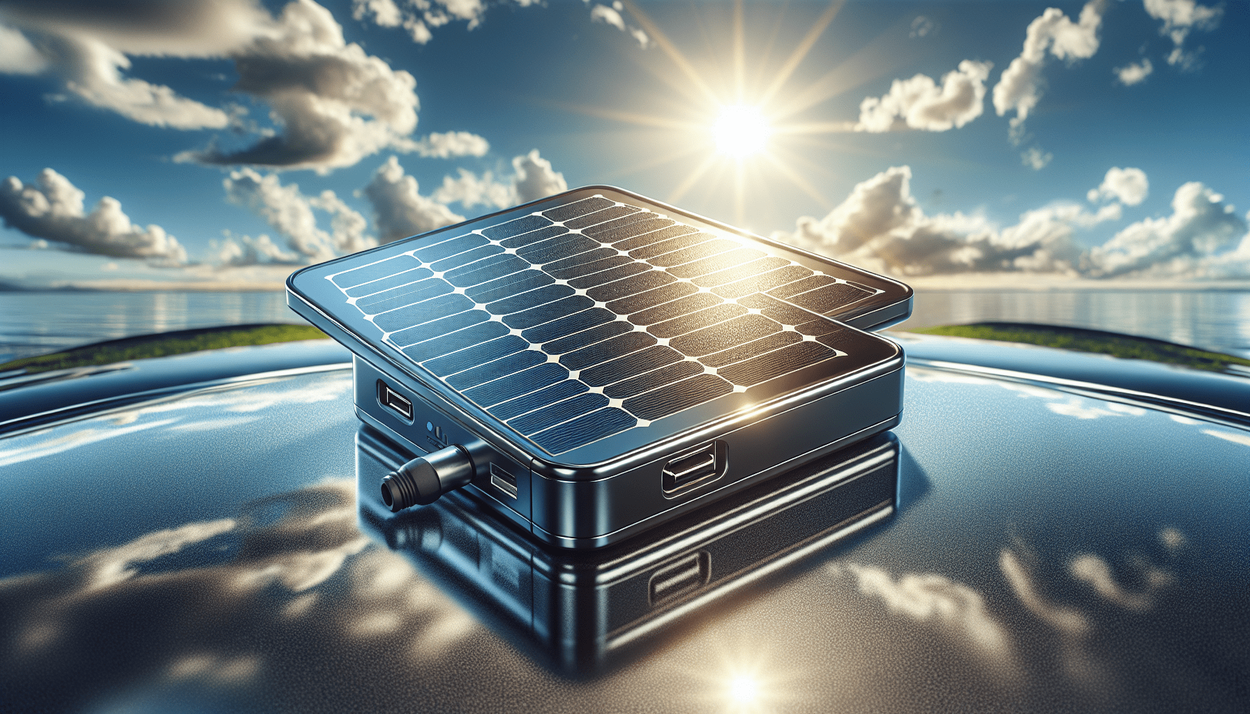 12V Solar Car Batttery Trickle Charger Power Harness Kit 18AWG SAE Quick Connector with Cigarette Lighter PlugSocketAlligator ClipsDC5521Extension CordTester for Solar Panel Boat Mower 12V Solar Car Batttery Trickle Charger Power Harness Kit 18AWG SAE Quick Connector with Cigarette Lighter PlugSocketAlligator ClipsDC5521Extension CordTester for Solar Panel Boat Mower