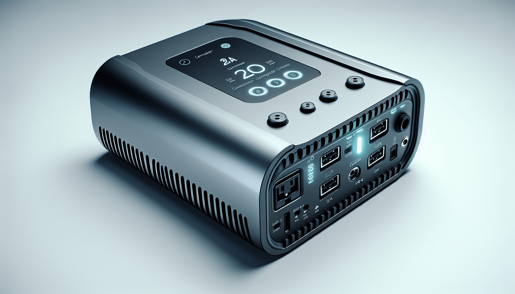 Renogy 12V 30A DC to DC Charger with MPPT, On-Board Battery Charger for Gel, AGM, Flooded and Lithium Batteries, Using Multi-Stage Charging, Charger for Solar Panel and Alternator, in RV, Car, Marine Renogy 12V 30A DC to DC Charger with MPPT, On-Board Battery Charger for Gel, AGM, Flooded and Lithium Batteries, Using Multi-Stage Charging, Charger for Solar Panel and Alternator, in RV, Car, Marine