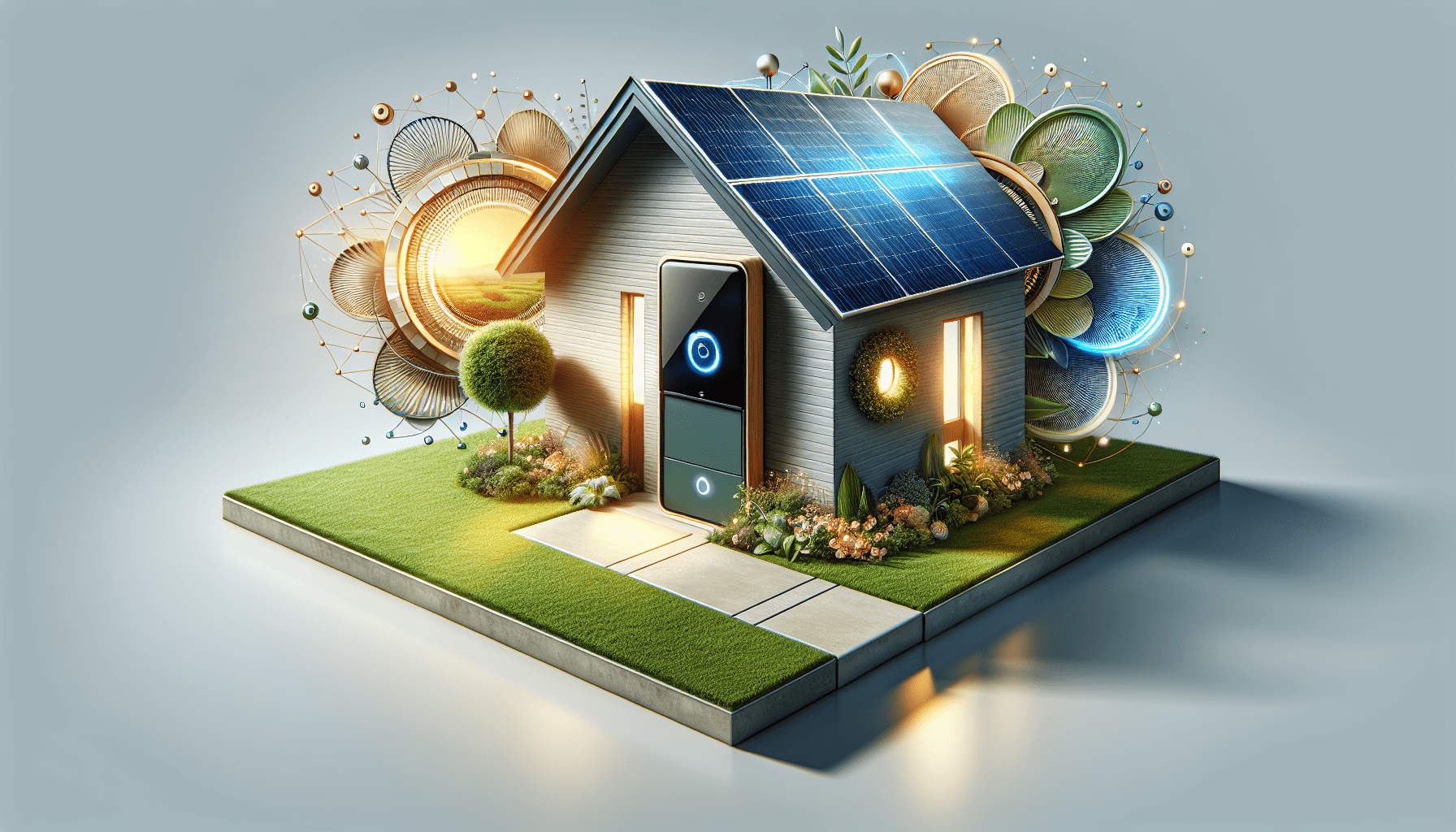 Solar Panel for Ring Doorbell, 6W Solar Panel Compatible with Ring Video Doorbell 2, Video Doorbell 3, Video Doorbell 3+, Video Doorbell 4 and Video Doorbell Plus Solar Panel for Ring Doorbell, 6W Solar Panel Compatible with Ring Video Doorbell 2, Video Doorbell 3, Video Doorbell 3+, Video Doorbell 4 and Video Doorbell Plus