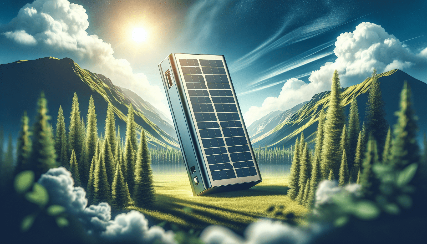 Stealth Cam Durable Sol-Pak 3X Solar Battery Pack | 12V Solar Power Panel, 3000 MAH Rechargeable Battery  10ft Insulated Cable | Compatible with All Wireless/Cellular Trail Cameras