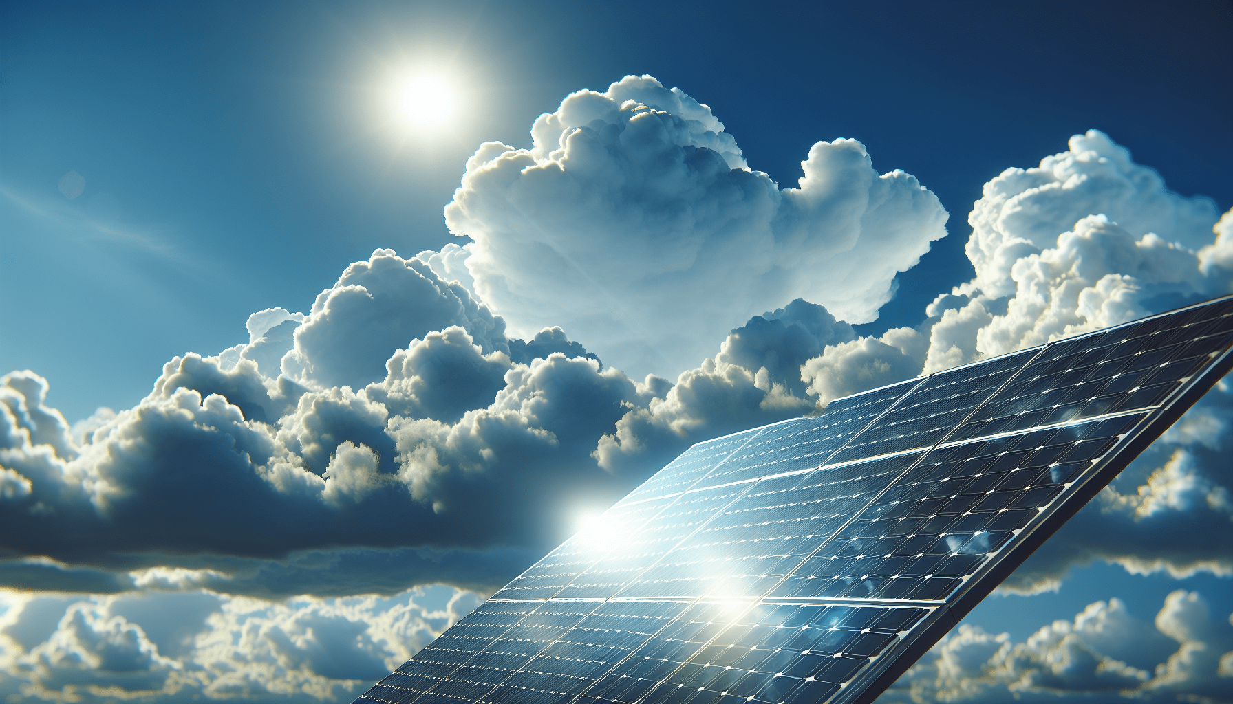 Wasserstein Premium Solar Panel, Solar Panel Charger for Google Nest Cam Outdoor or Indoor, Battery - 3.5W Solar Power - Made for Google Nest