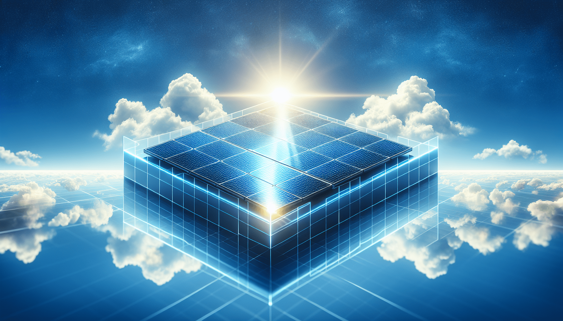 Wasserstein Premium Solar Panel, Solar Panel Charger for Google Nest Cam Outdoor or Indoor, Battery - 3.5W Solar Power - Made for Google Nest