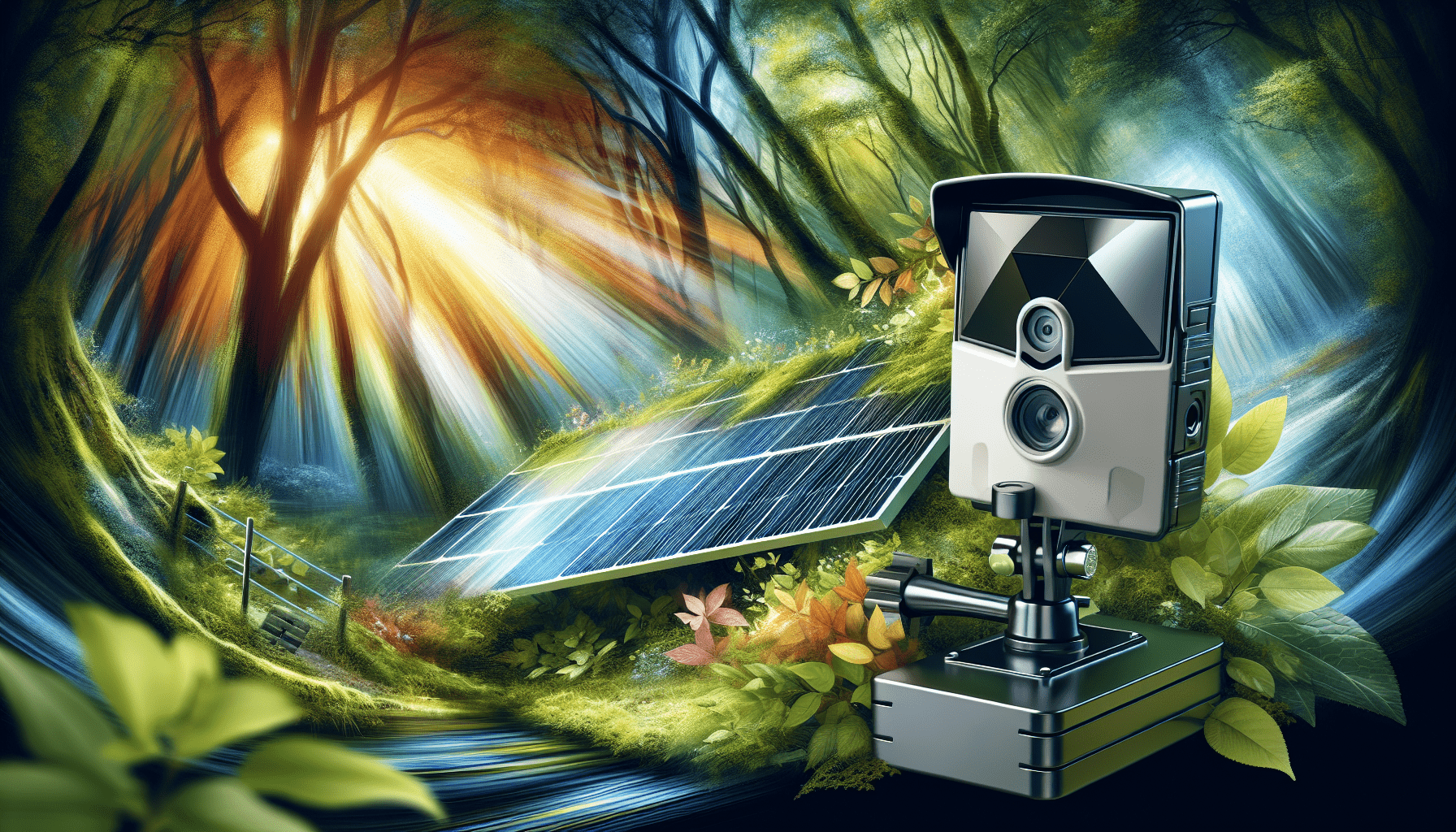 5W Trail Camera Solar Panel, 12V Solar Battery Kit Build-in 5200mAh Rechargeable Battery, Hunting Accessories for Game Camera IP65 Waterproof, Continuous Solar Power for Cameras 5W Trail Camera Solar Panel, 12V Solar Battery Kit Build-in 5200mAh Rechargeable Battery, Hunting Accessories for Game Camera IP65 Waterproof, Continuous Solar Power for Cameras