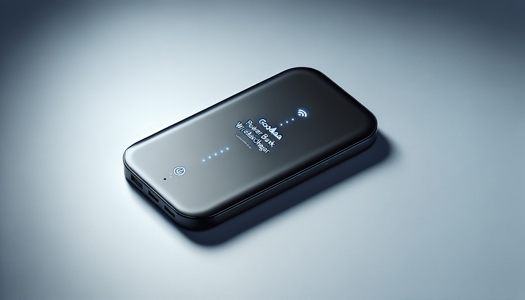 GOODaaa Power Bank Wireless Charger 45800mAh Built in Hand Crank and 4 Cables 15W Fast Charging Power Bank 7 Outputs 4 Inputs Solar Portable Charger, SOS/Strobe/Strong Flashlights, Compass GOODaaa Power Bank Wireless Charger 45800mAh Built in Hand Crank and 4 Cables 15W Fast Charging Power Bank 7 Outputs 4 Inputs Solar Portable Charger, SOS/Strobe/Strong Flashlights, Compass