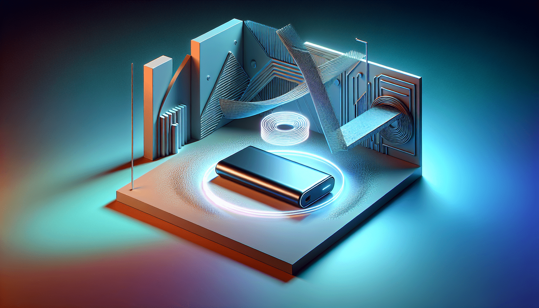 GOODaaa Power Bank Wireless Charger 45800mAh Built in Hand Crank and 4 Cables 15W Fast Charging Power Bank 7 Outputs 4 Inputs Solar Portable Charger, SOS/Strobe/Strong Flashlights, Compass GOODaaa Power Bank Wireless Charger 45800mAh Built in Hand Crank and 4 Cables 15W Fast Charging Power Bank 7 Outputs 4 Inputs Solar Portable Charger, SOS/Strobe/Strong Flashlights, Compass