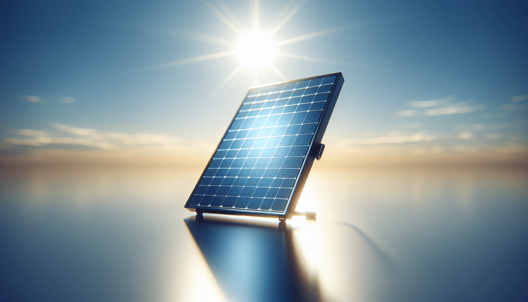 MEGSUN Solar Panel Kit 20W 12V Waterproof Solar Battery Trickle Charger Maintainer + Upgraded 12A Intelligent Charge Controller + Adjustable Mount Bracket for Car, Motorcycle, Boat, Marine, RV