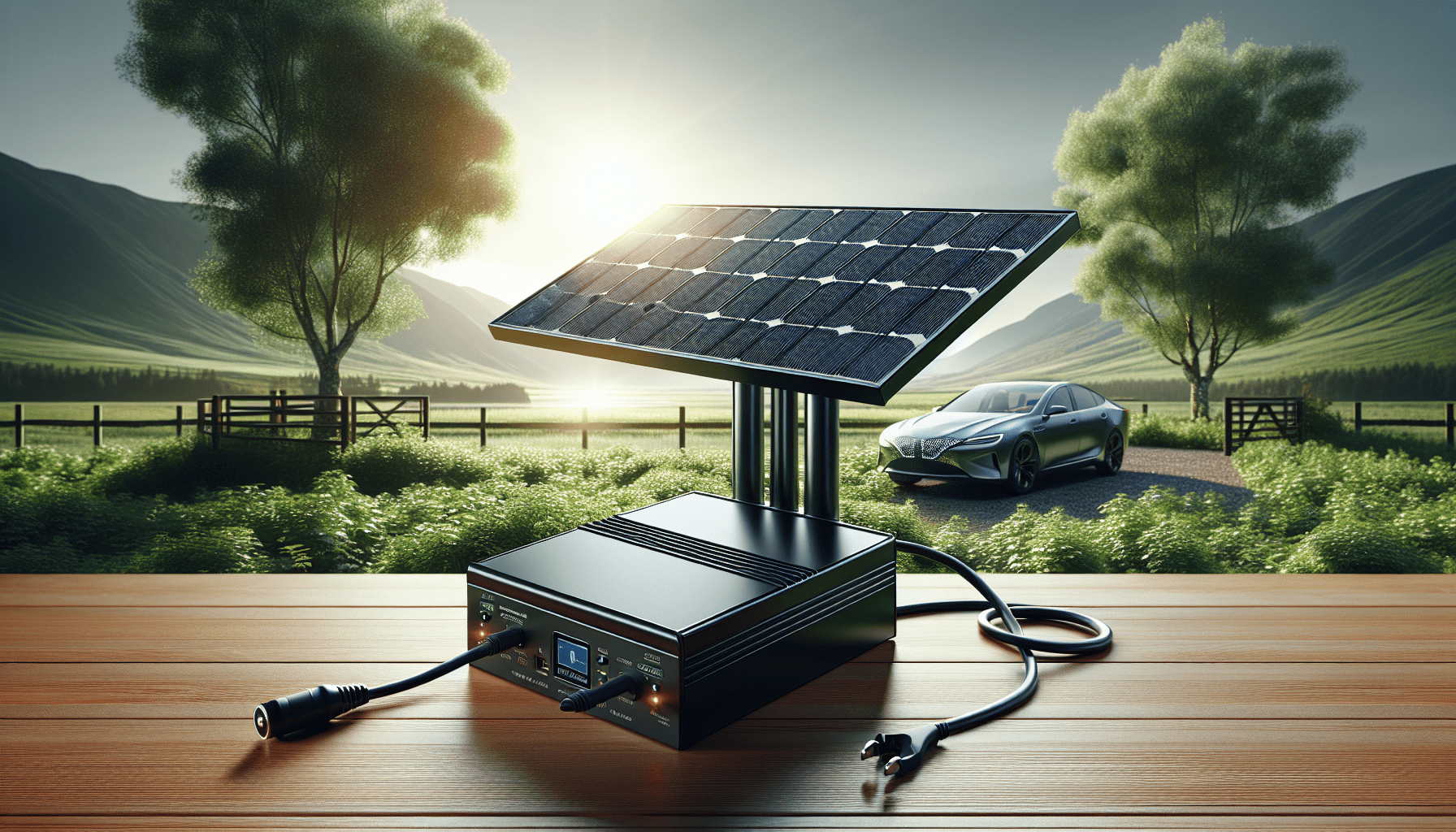 OYMSAE Solar Battery Charger 12V Solar Powered Battery maintainer Charger,Suitable for Automotive, Motorcycle, Boat, Marine, RV, Trailer, Powersports, Snowmobile, etc.(1.8W Amorphous) OYMSAE Solar Battery Charger 12V Solar Powered Battery maintainer Charger,Suitable for Automotive, Motorcycle, Boat, Marine, RV, Trailer, Powersports, Snowmobile, etc.(1.8W Amorphous)