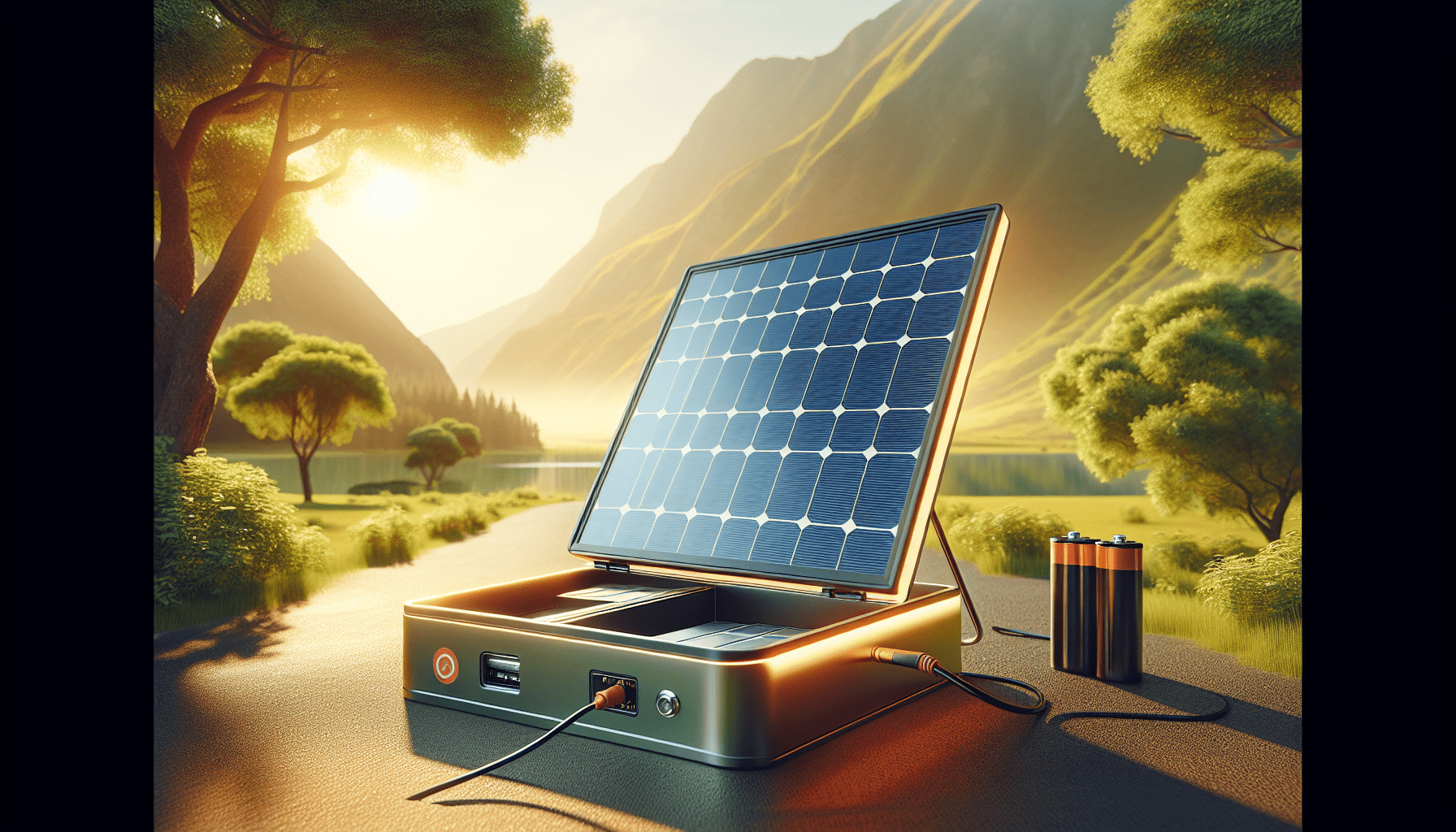 OYMSAE Solar Battery Charger 12V Solar Powered Battery maintainer Charger,Suitable for Automotive, Motorcycle, Boat, Marine, RV, Trailer, Powersports, Snowmobile, etc.(1.8W Amorphous) OYMSAE Solar Battery Charger 12V Solar Powered Battery maintainer Charger,Suitable for Automotive, Motorcycle, Boat, Marine, RV, Trailer, Powersports, Snowmobile, etc.(1.8W Amorphous)