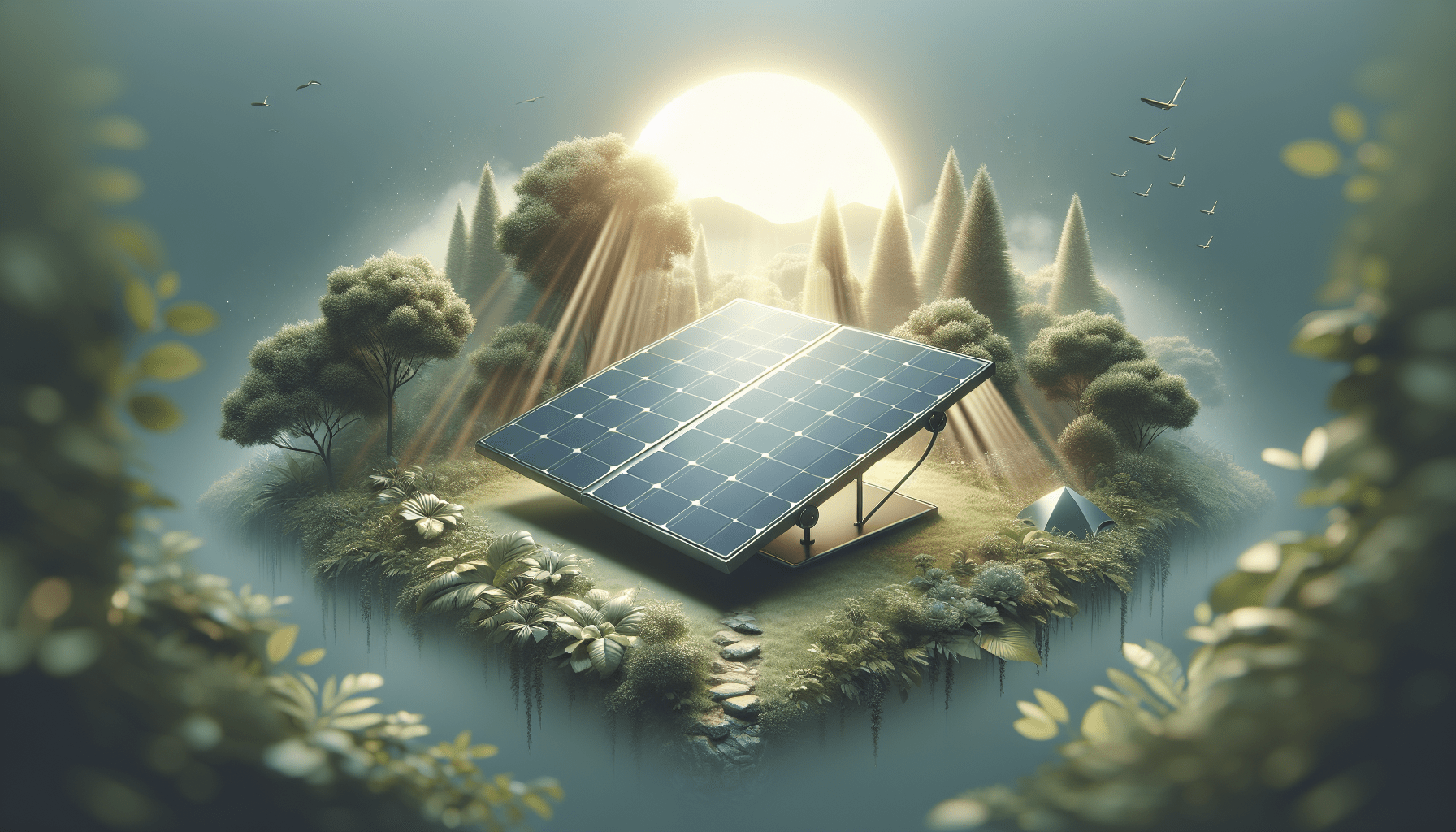 Portable Solar Panel, LUMOPAL 40W Foldable Solar Panel with USB-C PD 40W,5V USB-A QC3.0, DC18-20V Ports, Folding Solar Panel for Traveling Camping Backpacking Compatible with Phone iPad Power Station Portable Solar Panel, LUMOPAL 40W Foldable Solar Panel with USB-C PD 40W,5V USB-A QC3.0, DC18-20V Ports, Folding Solar Panel for Traveling Camping Backpacking Compatible with Phone iPad Power Station