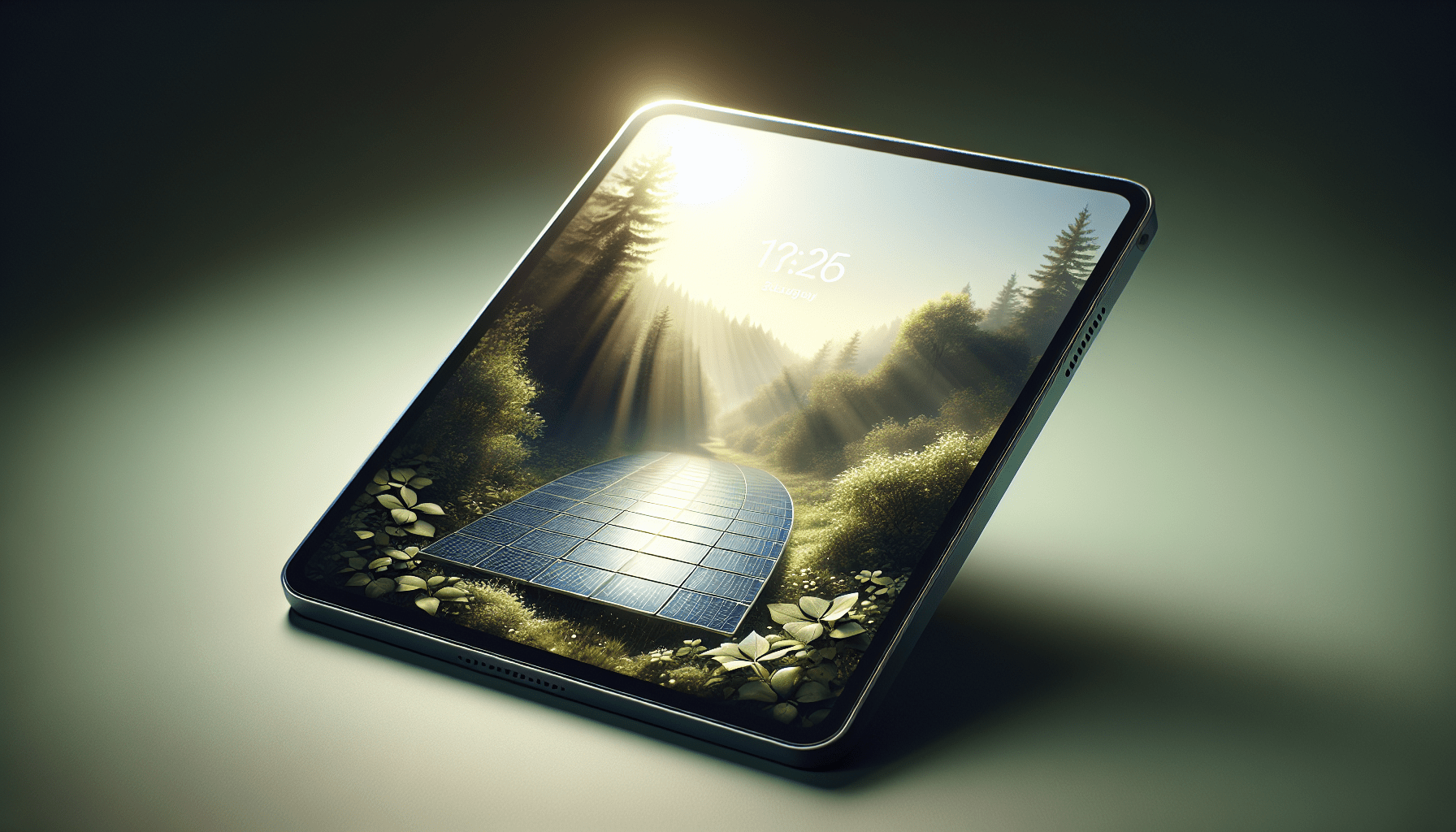 Portable Solar Panel, LUMOPAL 40W Foldable Solar Panel with USB-C PD 40W,5V USB-A QC3.0, DC18-20V Ports, Folding Solar Panel for Traveling Camping Backpacking Compatible with Phone iPad Power Station Portable Solar Panel, LUMOPAL 40W Foldable Solar Panel with USB-C PD 40W,5V USB-A QC3.0, DC18-20V Ports, Folding Solar Panel for Traveling Camping Backpacking Compatible with Phone iPad Power Station