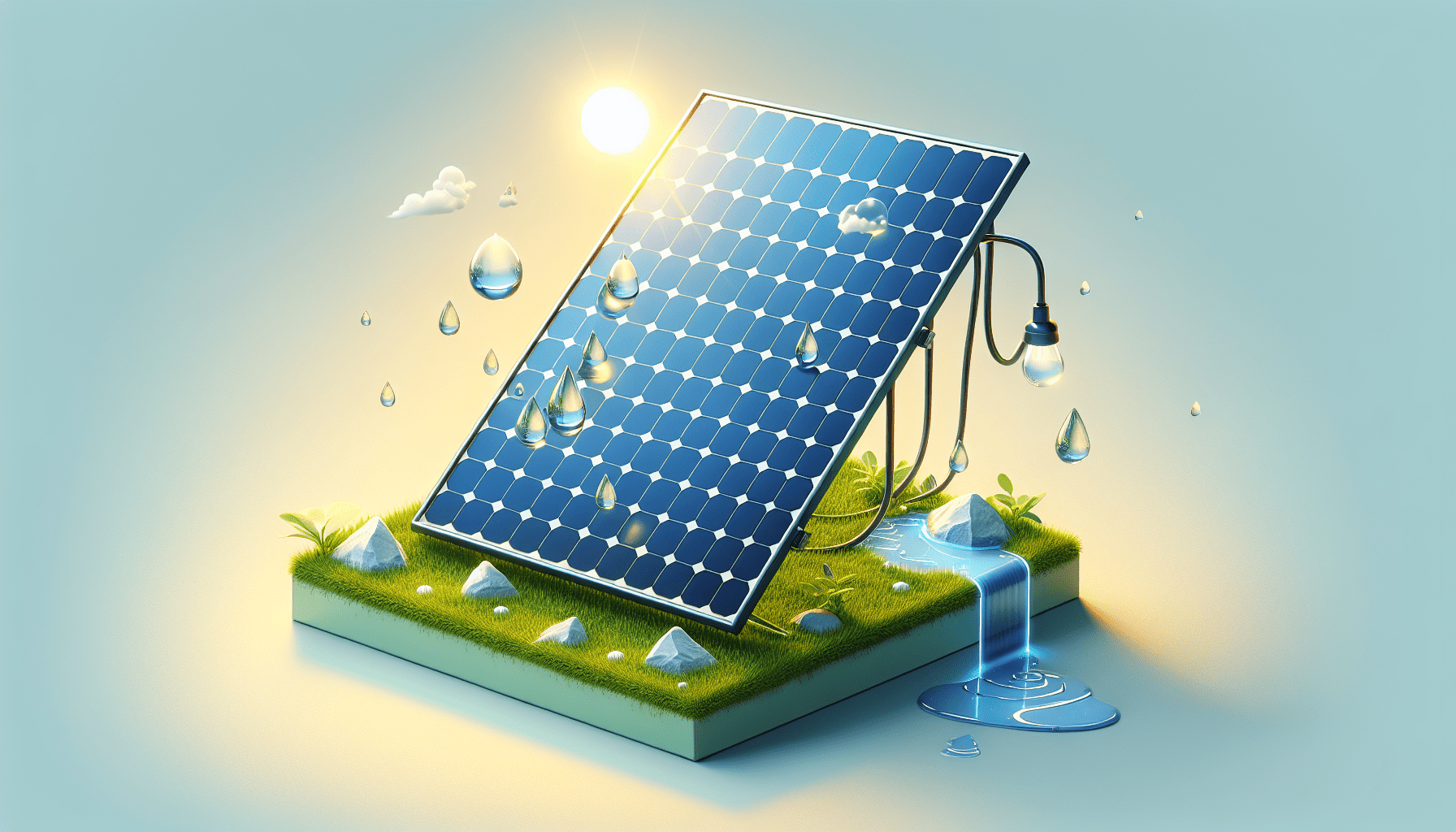 Solar Panel for Deer Feeder 12V 3.5W Waterproof Outdoor Solar Battery Charger with Metal Mounting Bracket Alligator Clip Feeder Solar Panel Solar Panel for Deer Feeder 12V 3.5W Waterproof Outdoor Solar Battery Charger with Metal Mounting Bracket Alligator Clip Feeder Solar Panel