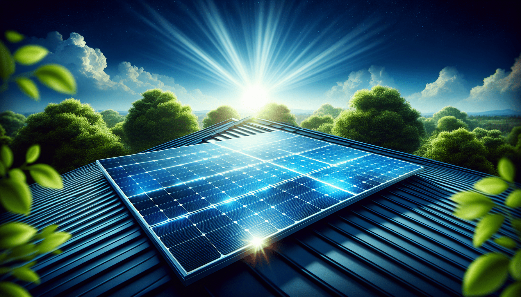 Solar Panel for Eufy Camera, 5W Solar Panel for Eufy Compatible with Eufycam 3/3C/2/2 Pro/2C/2C Pro/E/E20/E40/L20/L40, Solar Charger for Eufy Camera with USB-C Port, Micro USB Adapter, IP65 Waterproof