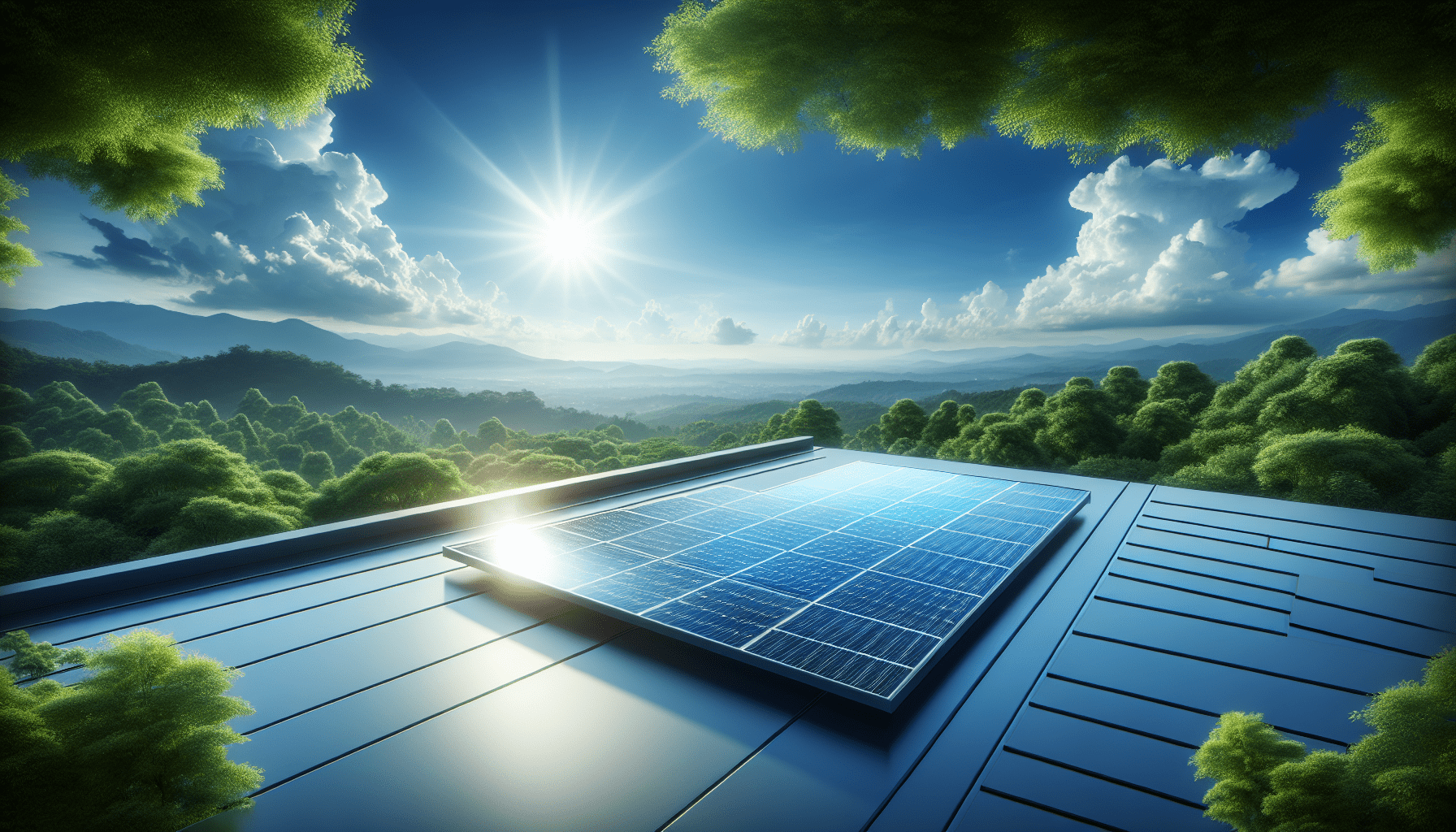 Solar Panel for Eufy Camera, 5W Solar Panel for Eufy Compatible with Eufycam 3/3C/2/2 Pro/2C/2C Pro/E/E20/E40/L20/L40, Solar Charger for Eufy Camera with USB-C Port, Micro USB Adapter, IP65 Waterproof