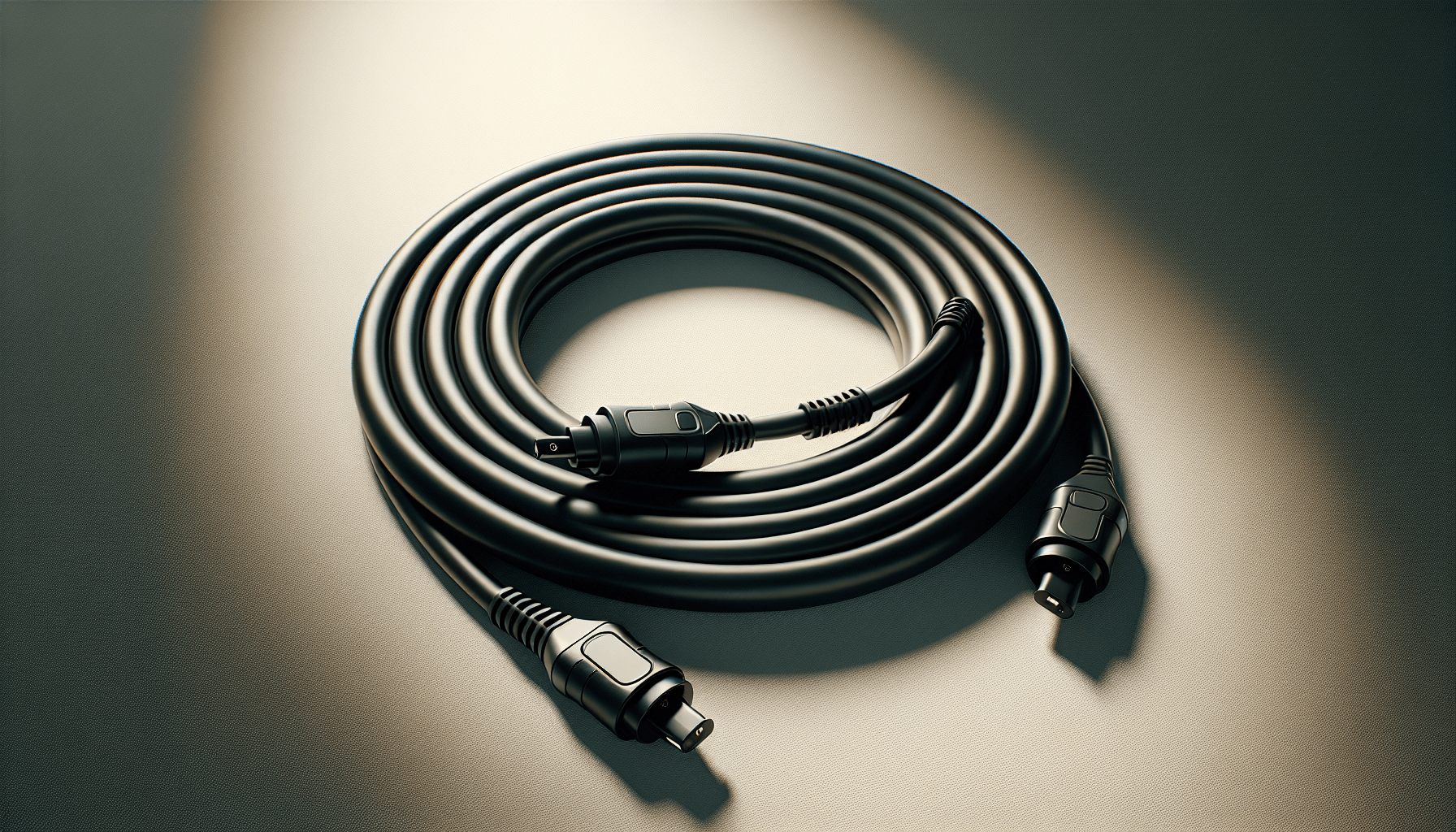 Sunway Solar 16FT Battery Charger Extension Cable Adapter SAE Connectors Quick Connect with Battery Clamps For 12V Trickle Charger And Maintainer, 12Volt Solar Panel Power System Kit Sunway Solar 16FT Battery Charger Extension Cable Adapter SAE Connectors Quick Connect with Battery Clamps For 12V Trickle Charger And Maintainer, 12Volt Solar Panel Power System Kit