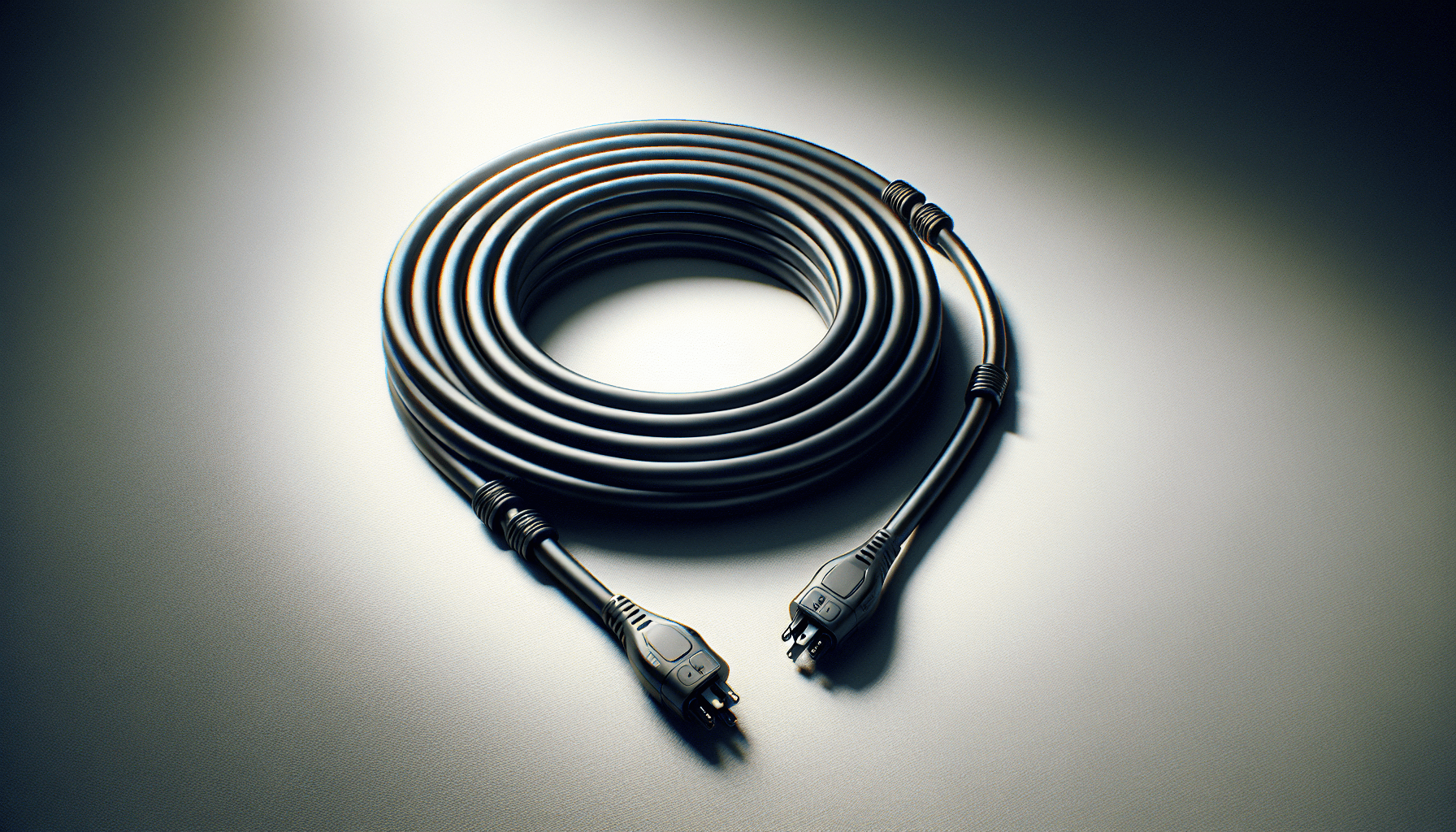 Sunway Solar 16FT Battery Charger Extension Cable Adapter SAE Connectors Quick Connect with Battery Clamps For 12V Trickle Charger And Maintainer, 12Volt Solar Panel Power System Kit Sunway Solar 16FT Battery Charger Extension Cable Adapter SAE Connectors Quick Connect with Battery Clamps For 12V Trickle Charger And Maintainer, 12Volt Solar Panel Power System Kit