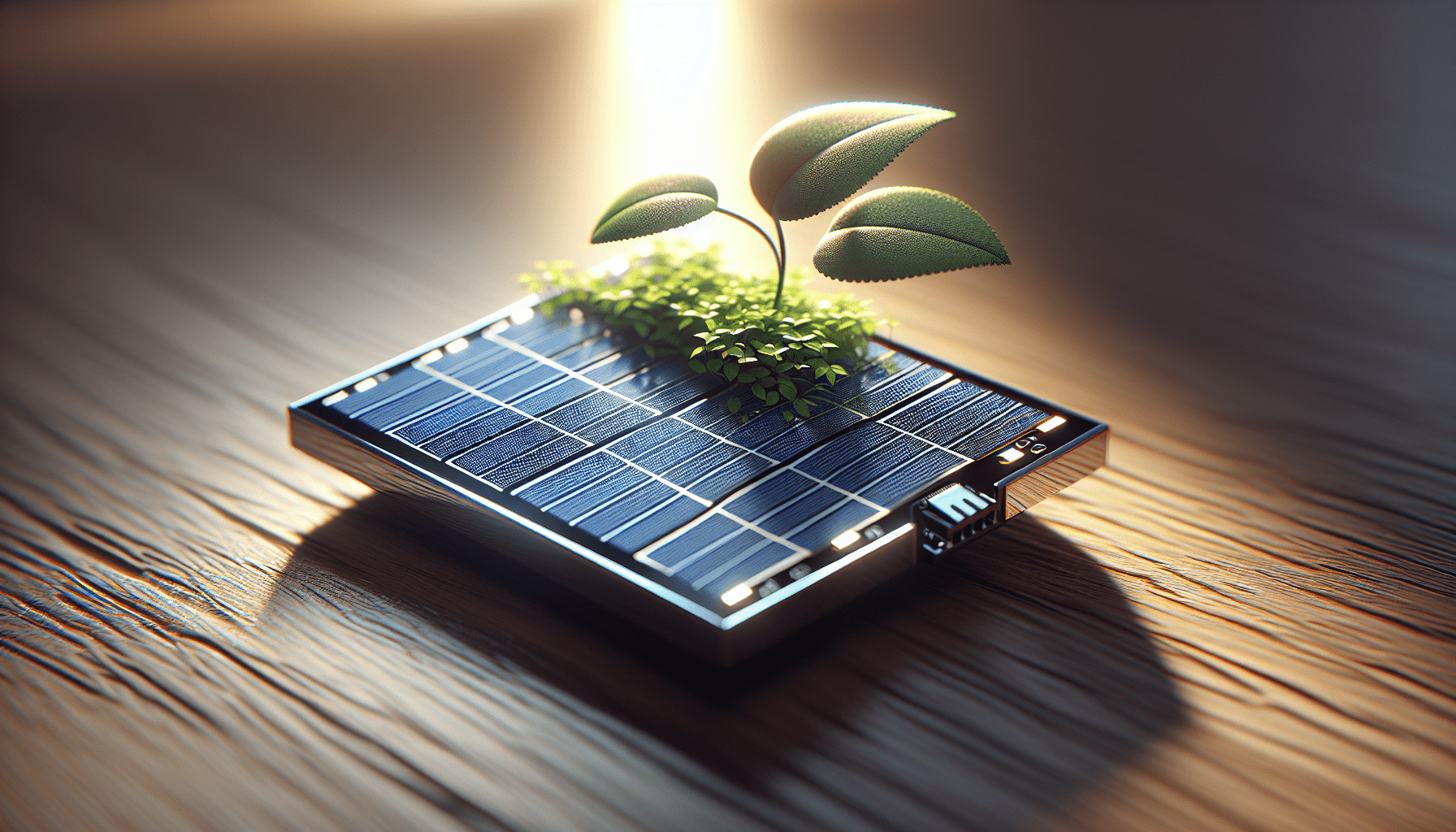 2W 12V 160ma Mini Solar Panel Module Solar System Cell Outdoor Camping Battery Charger DIY Parts