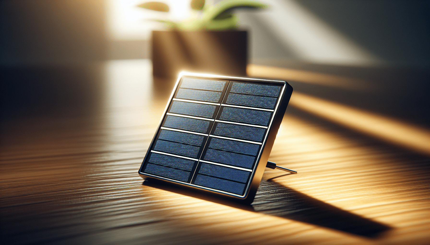 2W 12V 160ma Mini Solar Panel Module Solar System Cell Outdoor Camping Battery Charger DIY Parts