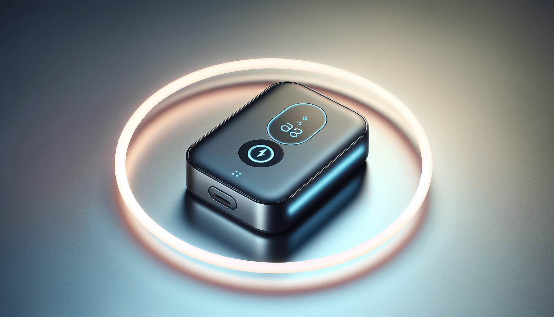 Bluetooth Battery Monitor,Wireless 12V 24V Automotive Battery Load Tester with Charging Cranking Test Alarm for Solar Power Systems/RVs/Motorcycles/Boats/Cars/Trucks Bluetooth Battery Monitor,Wireless 12V 24V Automotive Battery Load Tester with Charging Cranking Test Alarm for Solar Power Systems/RVs/Motorcycles/Boats/Cars/Trucks