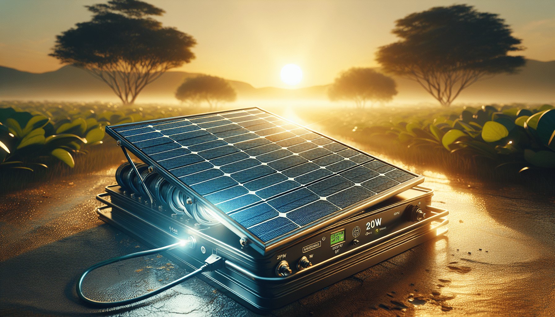 BORDSTRACT 12V 20W Solar Car Battery Trickle Charger, Monocrystalline Solar Panel kit, Portable High Conversion Dual USB Output Battery Maintainer for RV Car Boat BORDSTRACT 12V 20W Solar Car Battery Trickle Charger, Monocrystalline Solar Panel kit, Portable High Conversion Dual USB Output Battery Maintainer for RV Car Boat