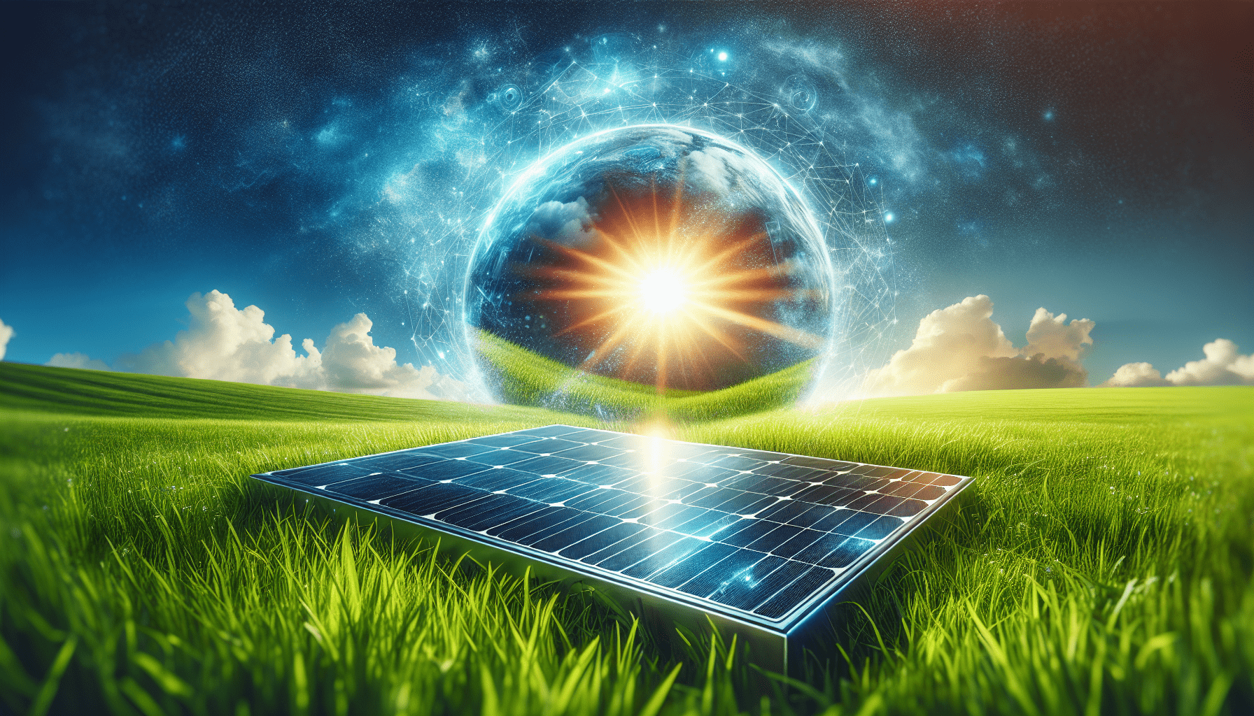 Renogy 10 Watts Portable Solar Battery Charger Maintainer, Backup for Car Boat Marine Motorcycles Truck Renogy 10 Watts Portable Solar Battery Charger Maintainer, Backup for Car Boat Marine Motorcycles Truck