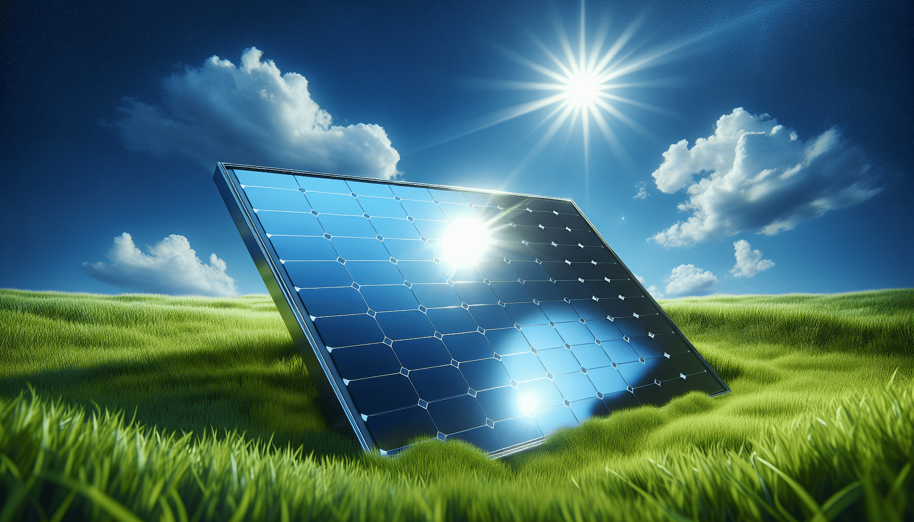 Renogy 10 Watts Portable Solar Battery Charger Maintainer, Backup for Car Boat Marine Motorcycles Truck Renogy 10 Watts Portable Solar Battery Charger Maintainer, Backup for Car Boat Marine Motorcycles Truck