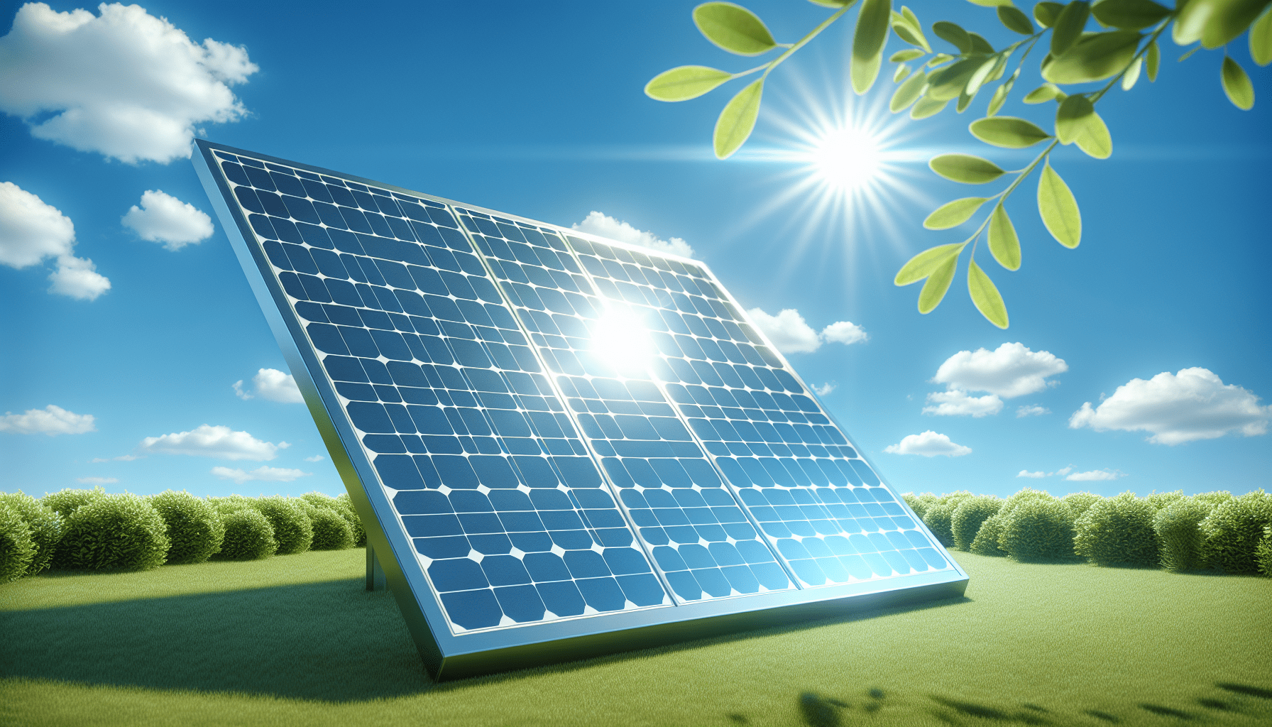 Solar Panel Kit, 20W 12V Solar Panel Car Battery Charger, Portable Solar Panel with Battery Clip and Suction Cups, Safe Use for Car RV Marine Boat, Camping, Home