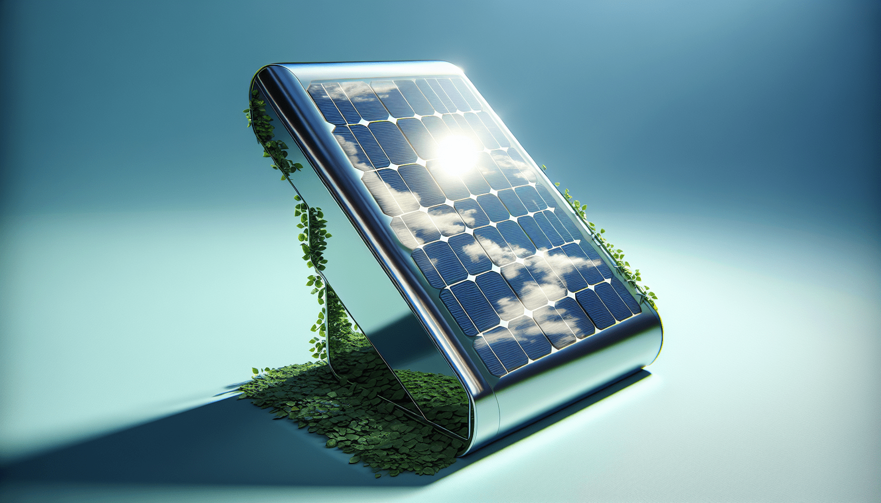 Sunway Solar AA AAA Battery Charger for Rechargeable Batteries 1.2V NiMH NiCD with Built-in 2Watt Solar Panel Portable Charger For1.2V Ni-MH Ni-CD Household Battery Sunway Solar AA AAA Battery Charger for Rechargeable Batteries 1.2V NiMH NiCD with Built-in 2Watt Solar Panel Portable Charger For1.2V Ni-MH Ni-CD Household Battery