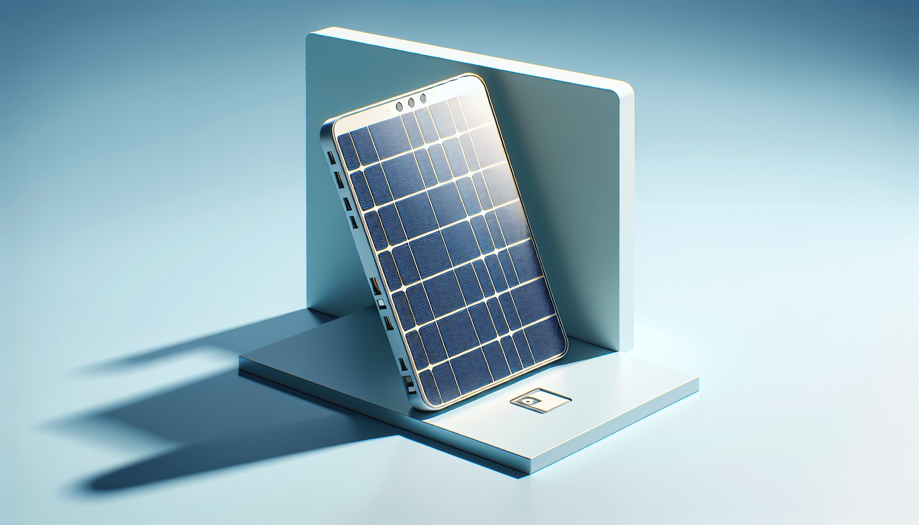 Sunway Solar AA AAA Battery Charger for Rechargeable Batteries 1.2V NiMH NiCD with Built-in 2Watt Solar Panel Portable Charger For1.2V Ni-MH Ni-CD Household Battery Sunway Solar AA AAA Battery Charger for Rechargeable Batteries 1.2V NiMH NiCD with Built-in 2Watt Solar Panel Portable Charger For1.2V Ni-MH Ni-CD Household Battery