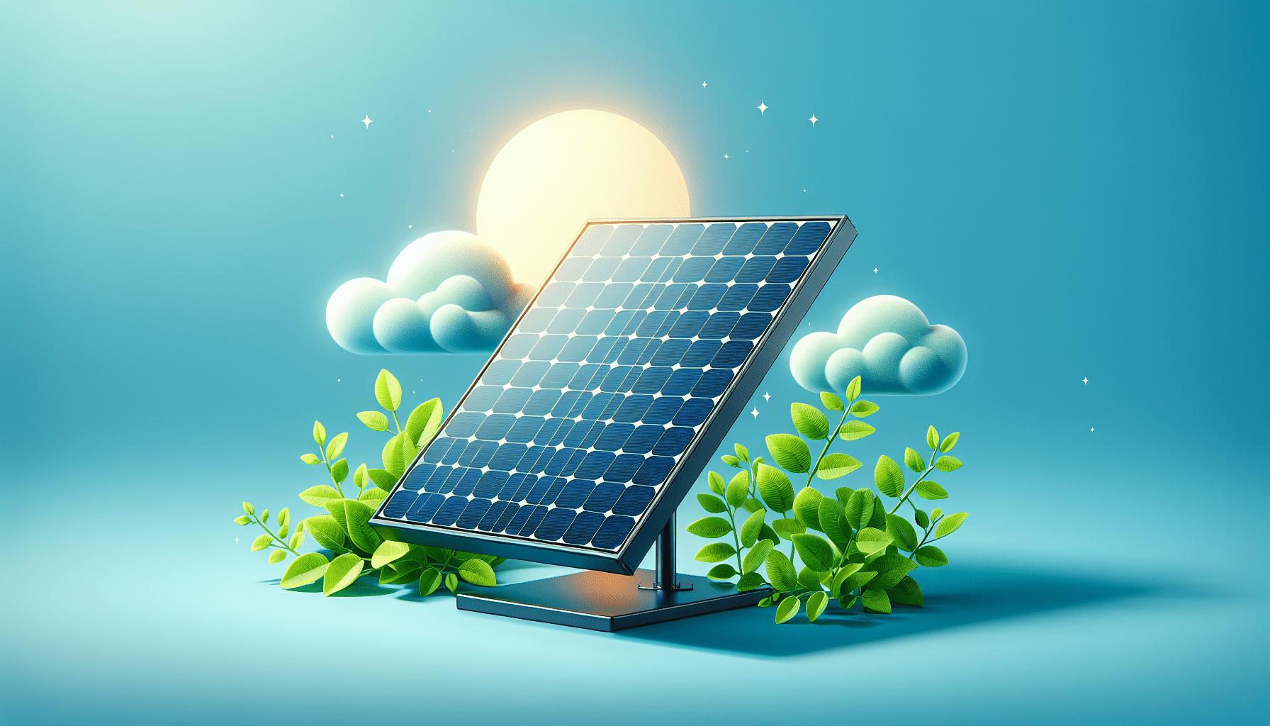 40W Solar Panel EnginStar 40 Watt Foldable Solar Panel for Portable Power Station w/QC3.0 USB Port for Phone Laptop 12-15V DC Output(10 Connectors) for Outdoor Camping RV Off Grid 40W Solar Panel EnginStar 40 Watt Foldable Solar Panel for Portable Power Station w/QC3.0 USB Port for Phone Laptop 12-15V DC Output(10 Connectors) for Outdoor Camping RV Off Grid