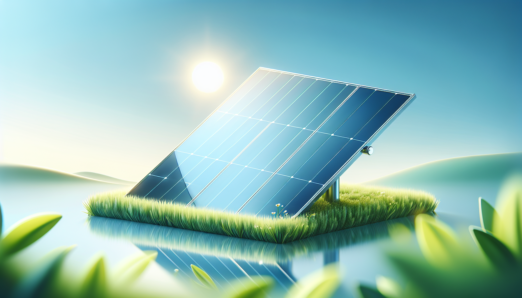 40W Solar Panel EnginStar 40 Watt Foldable Solar Panel for Portable Power Station w/QC3.0 USB Port for Phone Laptop 12-15V DC Output(10 Connectors) for Outdoor Camping RV Off Grid 40W Solar Panel EnginStar 40 Watt Foldable Solar Panel for Portable Power Station w/QC3.0 USB Port for Phone Laptop 12-15V DC Output(10 Connectors) for Outdoor Camping RV Off Grid