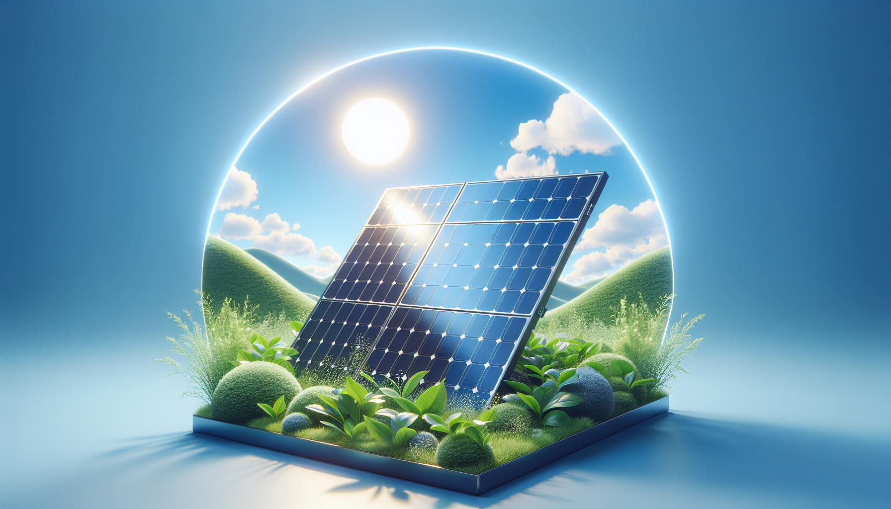 40W Solar Panel EnginStar 40 Watt Foldable Solar Panel for Portable Power Station w/QC3.0 USB Port for Phone Laptop 12-15V DC Output(10 Connectors) for Outdoor Camping RV Off Grid 40W Solar Panel EnginStar 40 Watt Foldable Solar Panel for Portable Power Station w/QC3.0 USB Port for Phone Laptop 12-15V DC Output(10 Connectors) for Outdoor Camping RV Off Grid