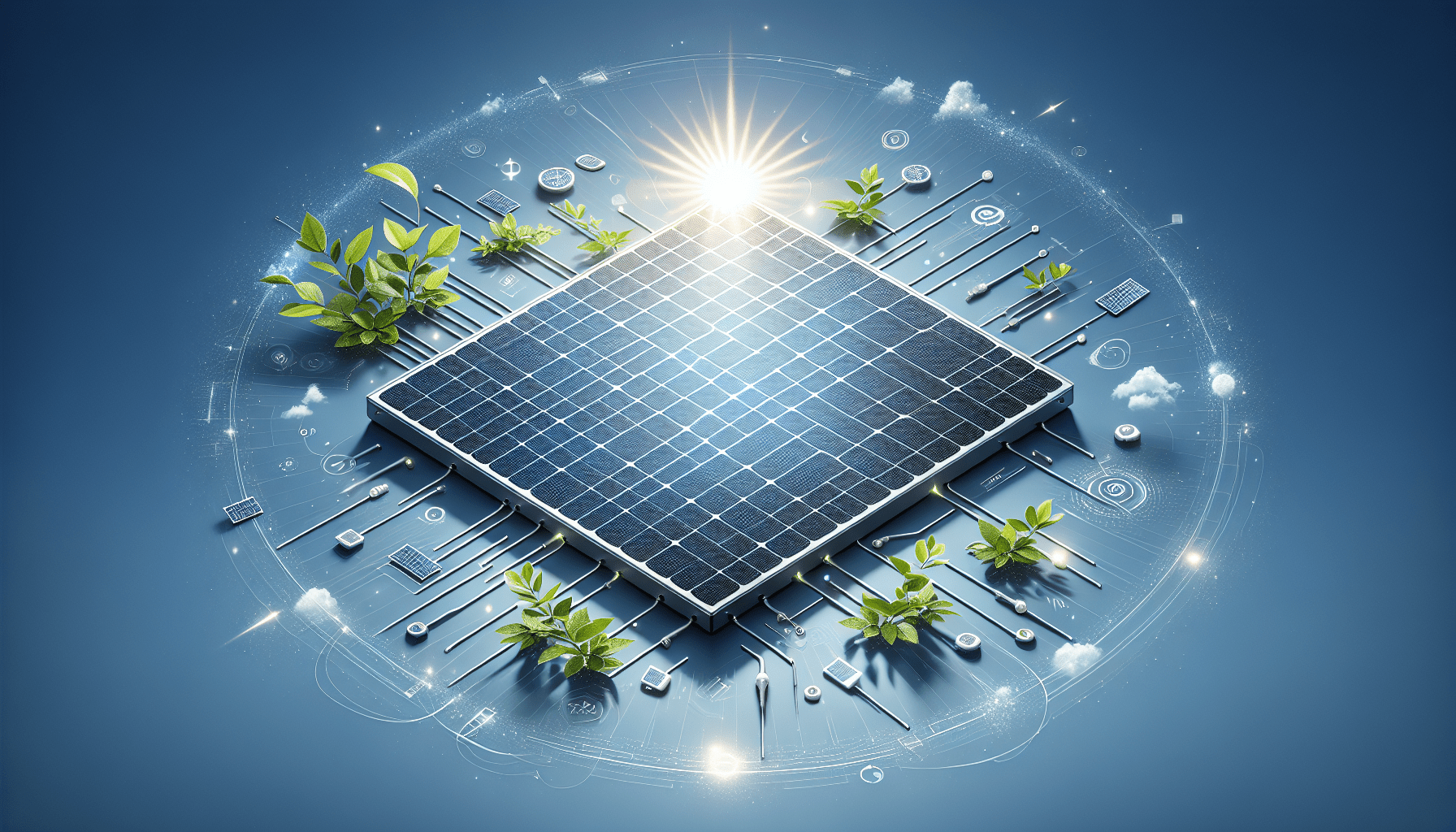 40W Solar Panel EnginStar 40 Watt Foldable Solar Panel for Portable Power Station w/QC3.0 USB Port for Phone Laptop 12-15V DC Output(10 Connectors) for Outdoor Camping RV Off Grid 40W Solar Panel EnginStar 40 Watt Foldable Solar Panel for Portable Power Station w/QC3.0 USB Port for Phone Laptop 12-15V DC Output(10 Connectors) for Outdoor Camping RV Off Grid