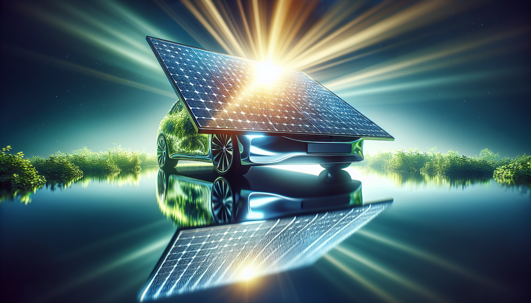 Solar Panels, 2W 12V Energy Efficient Solar Panels Car Battery Charger Solar Battery Maintainer Multifunctional Solar Panel Polysilicon Charging Board for Outdoor Camping