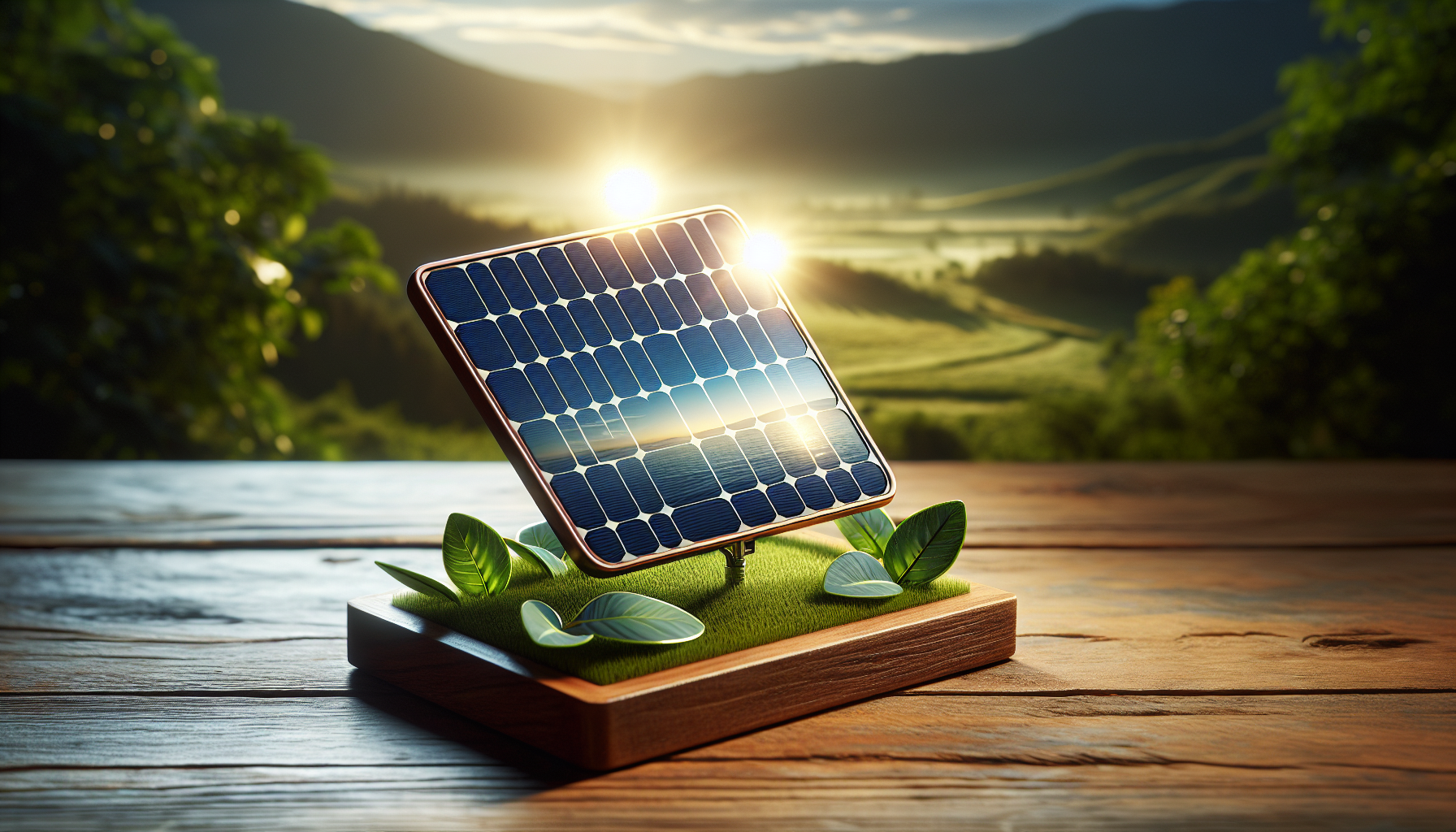 Mini Solar Panel, 6W 12V Solar Panel for Outdoor Security Camera Solar Cell with 10ft DC Output DIY Waterproof Solar Panel Charger for Street Light Garden Lamp Home Fan Pump