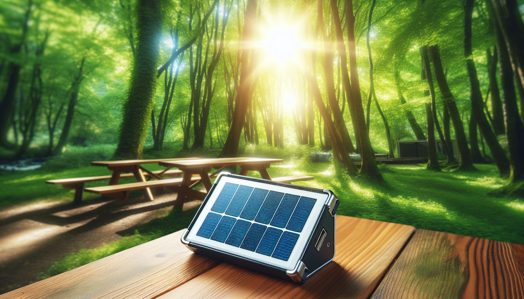 Mini Solar Panel, 6W 12V Solar Panel for Outdoor Security Camera Solar Cell with 10ft DC Output DIY Waterproof Solar Panel Charger for Street Light Garden Lamp Home Fan Pump