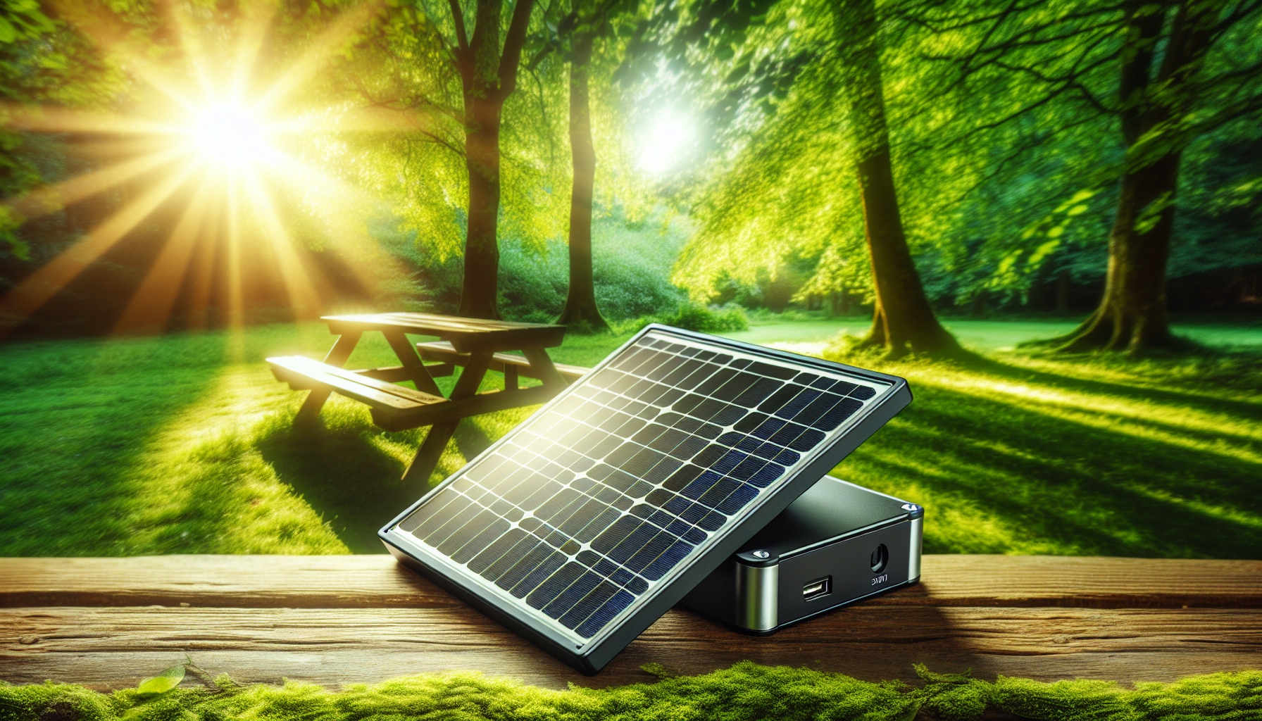 Mini Solar Panel, 6W 12V Solar Panel for Outdoor Security Camera Solar Cell with 10ft DC Output DIY Waterproof Solar Panel Charger for Street Light Garden Lamp Home Fan Pump