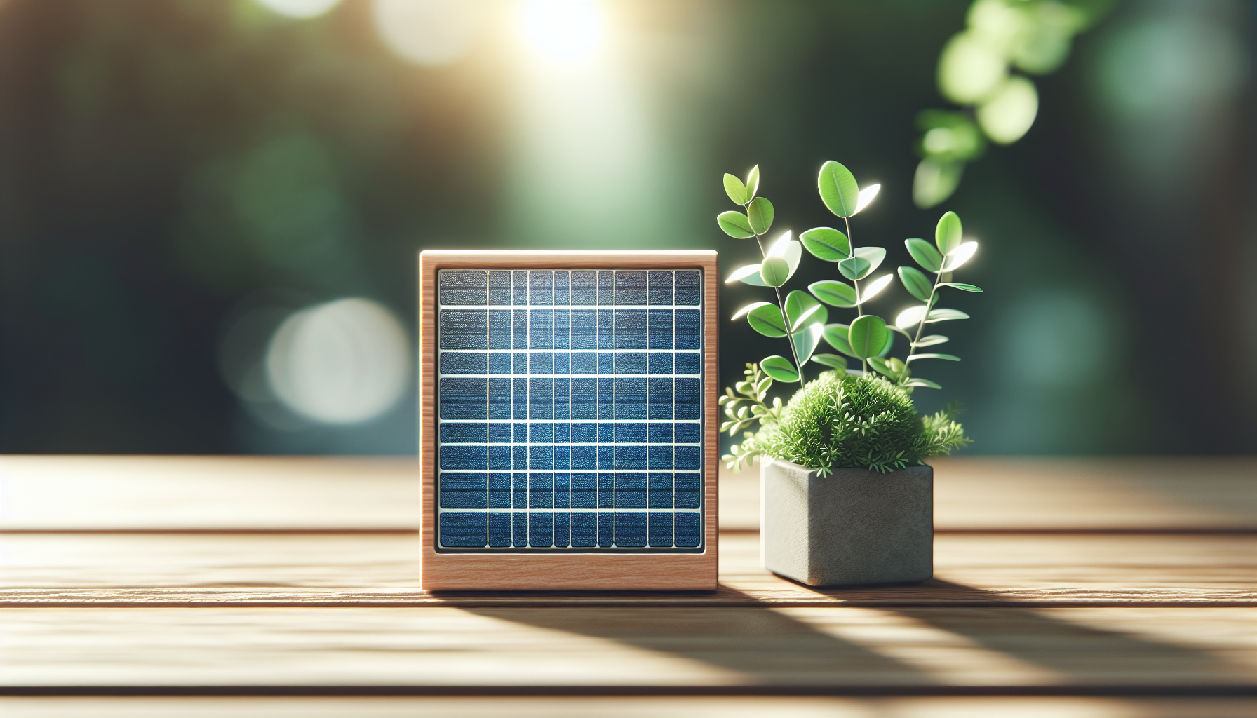 Mini Solar Panel, 6W 12V Solar Panel for Outdoor Security Camera Solar Cell with 10ft DC Output DIY Waterproof Solar Panel Charger for Street Light Garden Lamp Home Fan Pump
