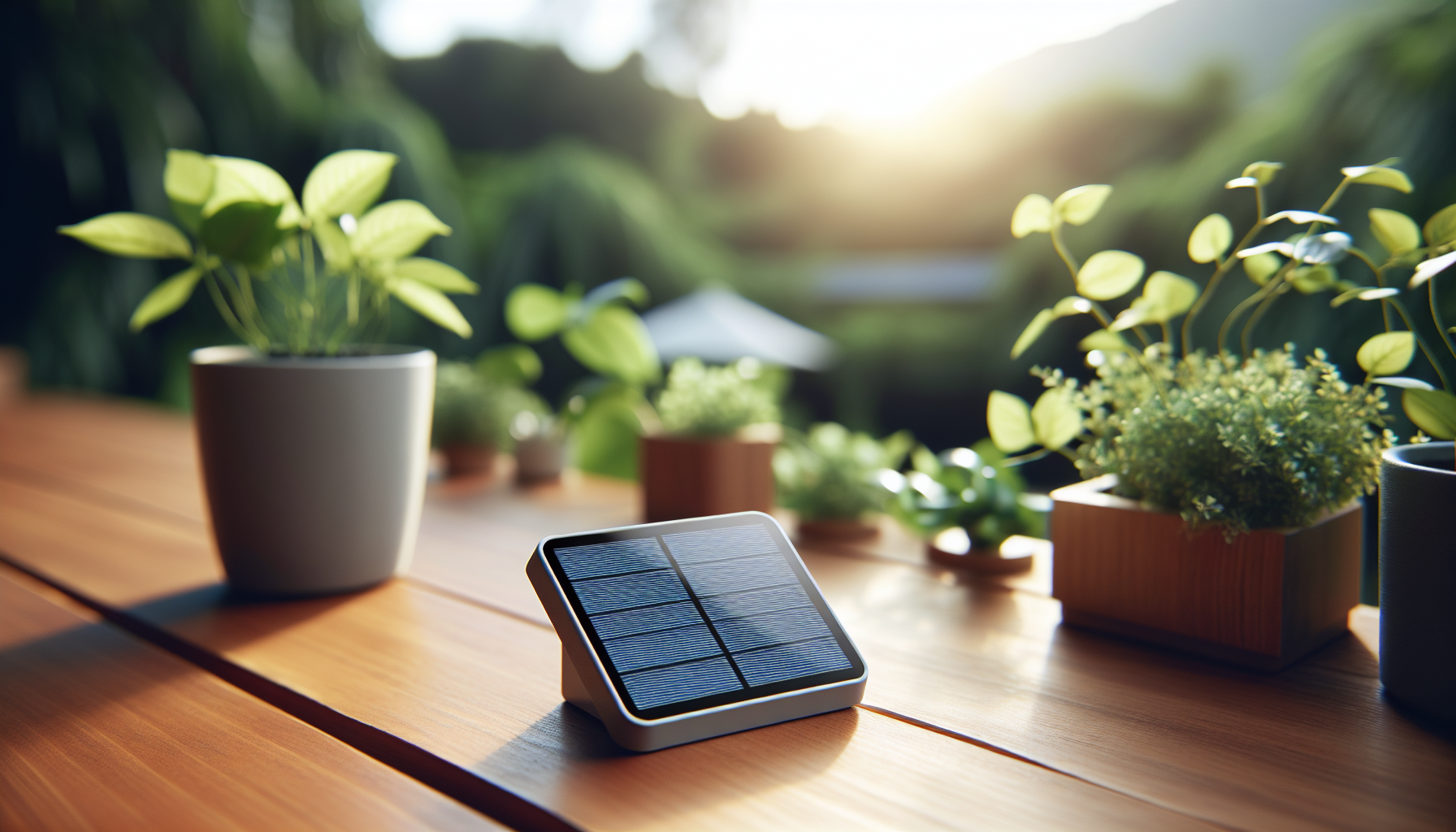 Mini Solar Panel, 6W 12V Solar Panel for Outdoor Security Camera Solar Cell with 10ft DC Output DIY Waterproof Solar Panel Charger for Street Light Garden Lamp Home Fan Pump