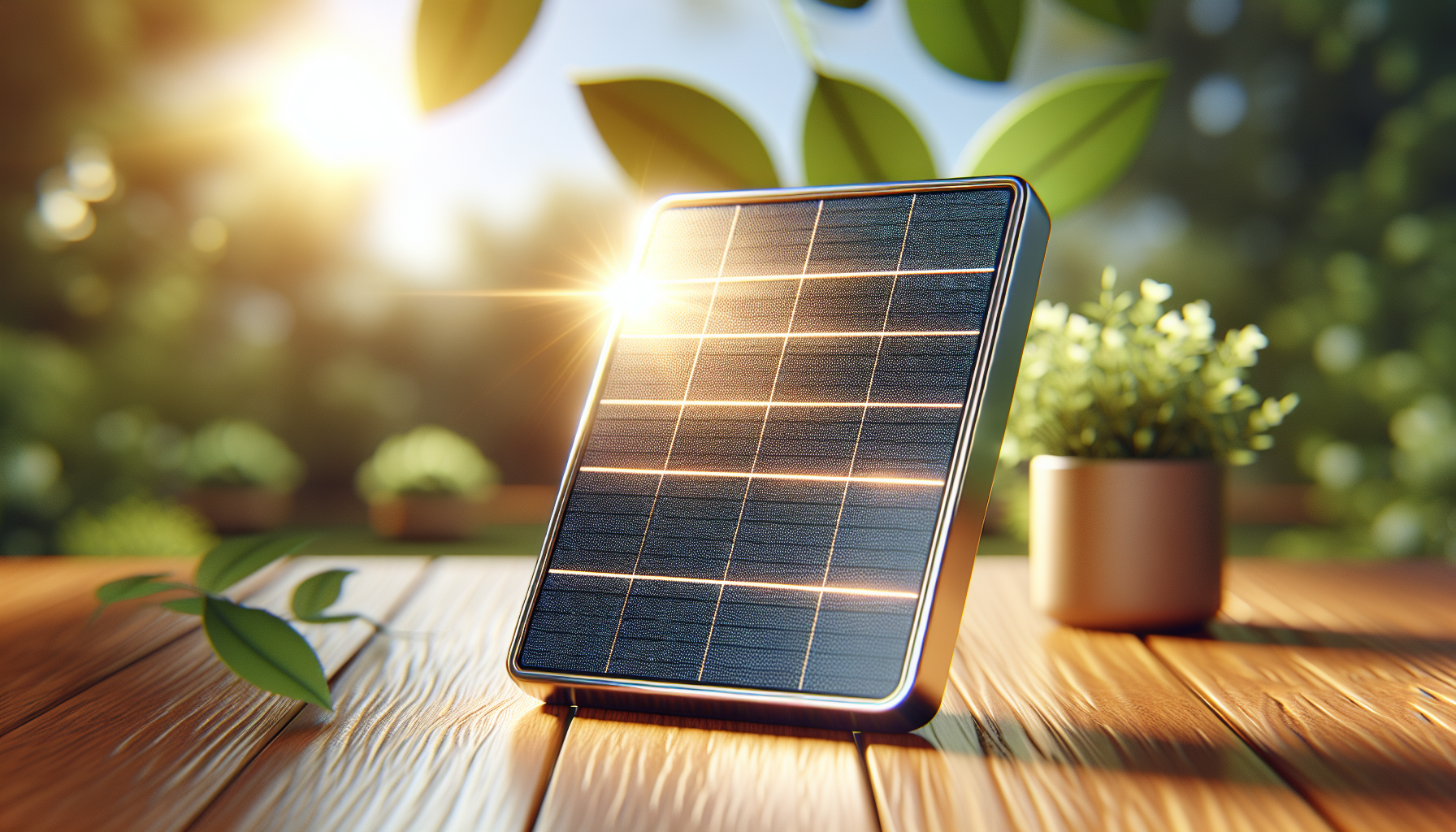 Mini Solar Panel, 6W 12V Solar Panel for Outdoor Security Camera Solar Cell with 10ft DC Output DIY Waterproof Solar Panel Charger for Street Light Garden Lamp Home Fan Pump