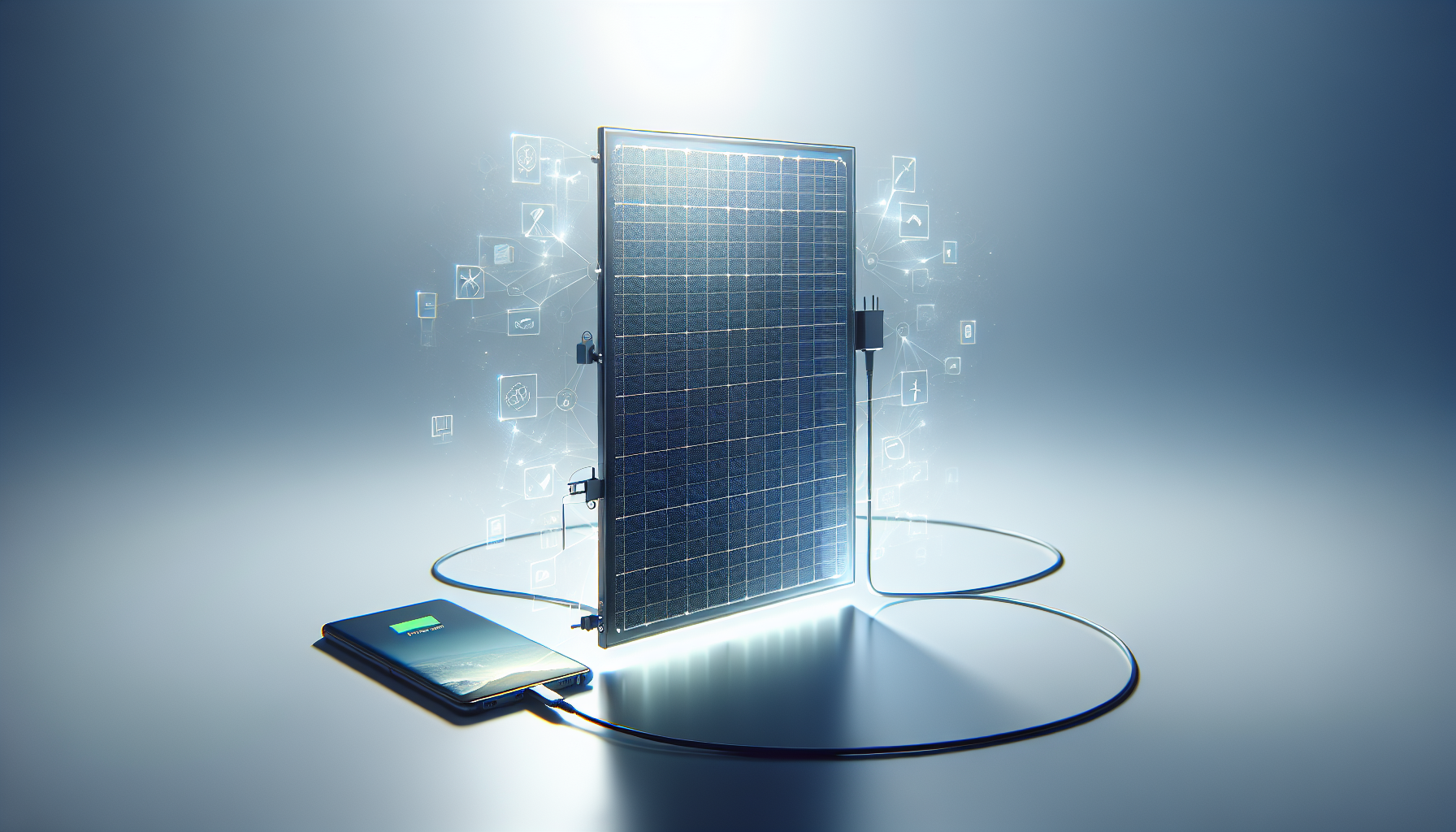 Optimate Solar Duo 10W, TM522-D1, 6-Step 12V / 12.8V 0.83A Weatherproof Solar Battery Saving Charger  maintainer
